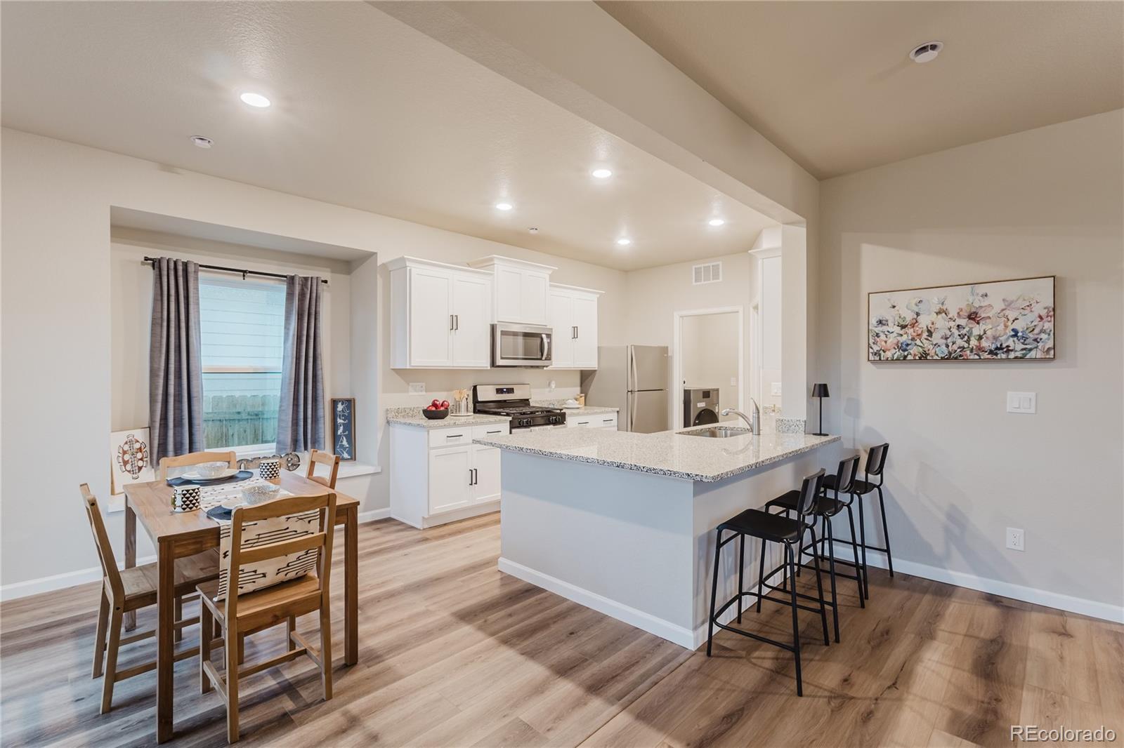 MLS Image #17 for 805  twining avenue,brighton, Colorado