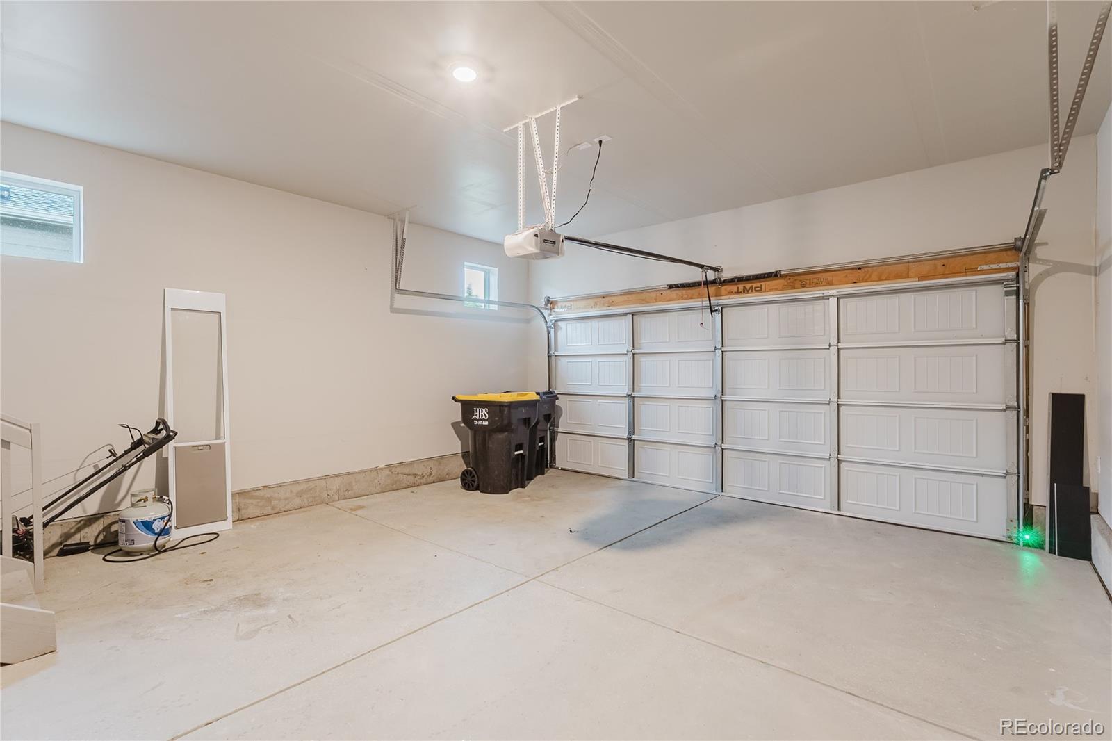 MLS Image #18 for 805  twining avenue,brighton, Colorado