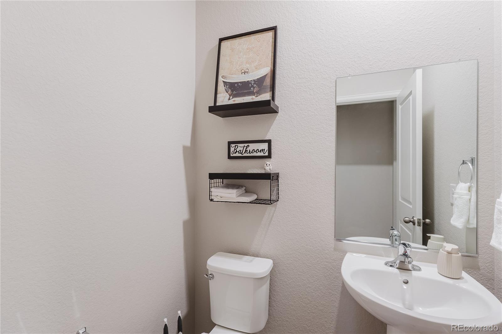 MLS Image #19 for 805  twining avenue,brighton, Colorado