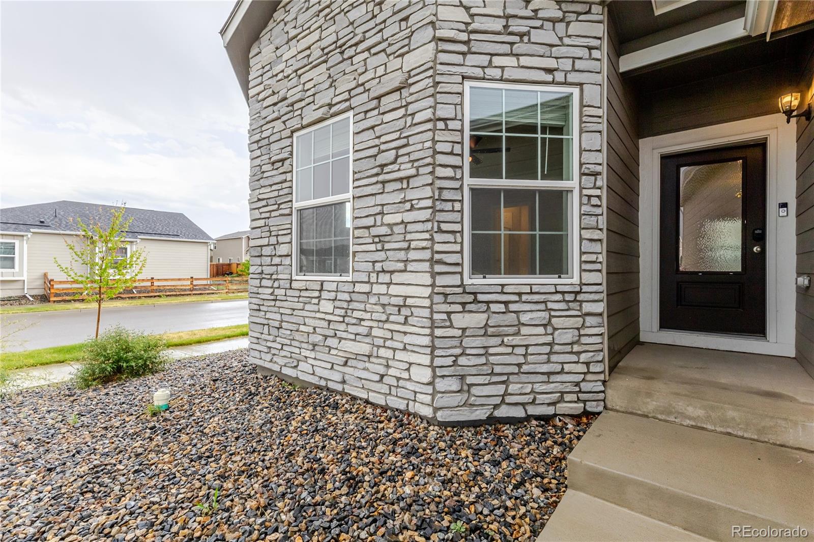 MLS Image #2 for 805  twining avenue,brighton, Colorado