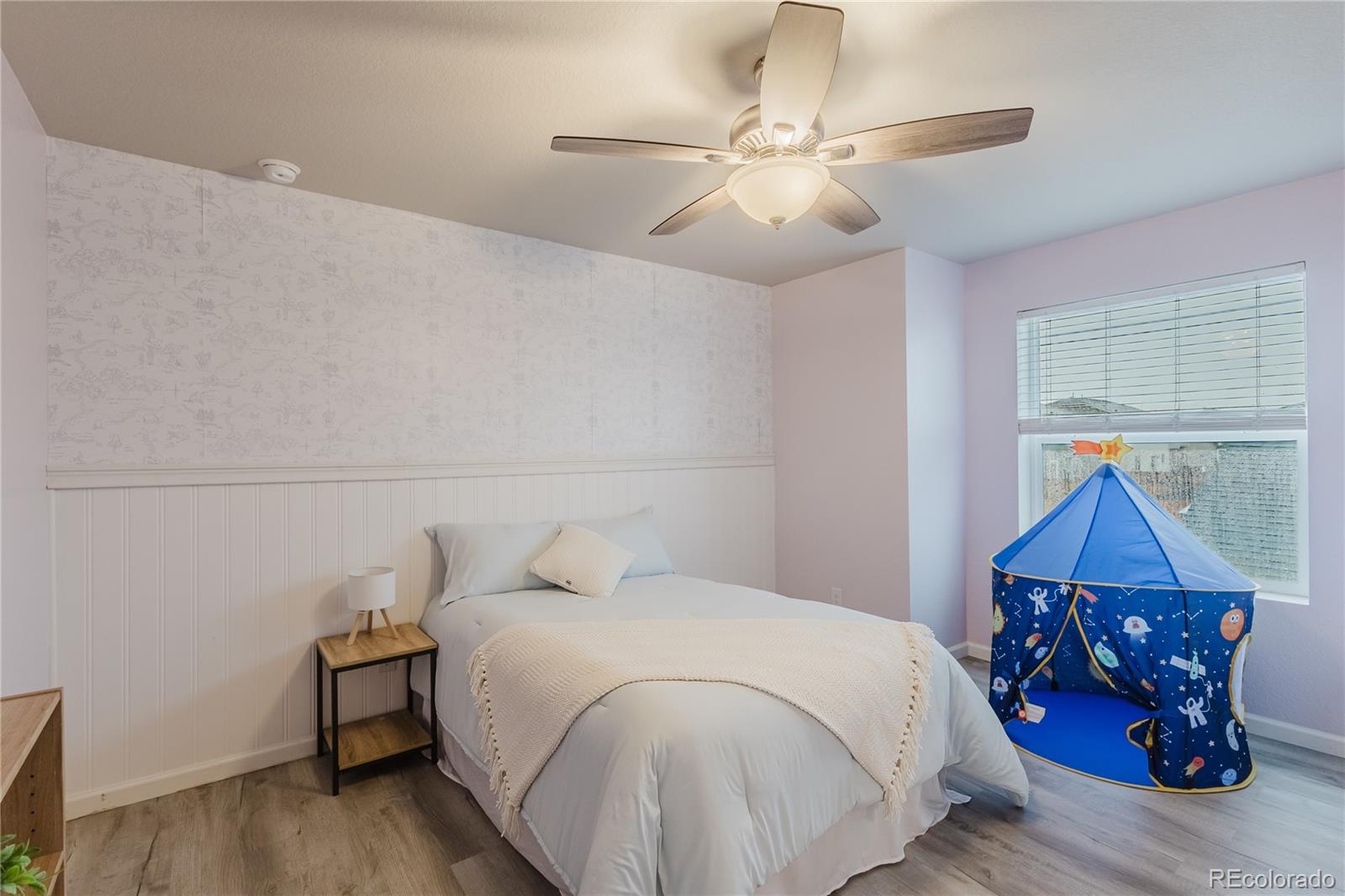 MLS Image #20 for 805  twining avenue,brighton, Colorado