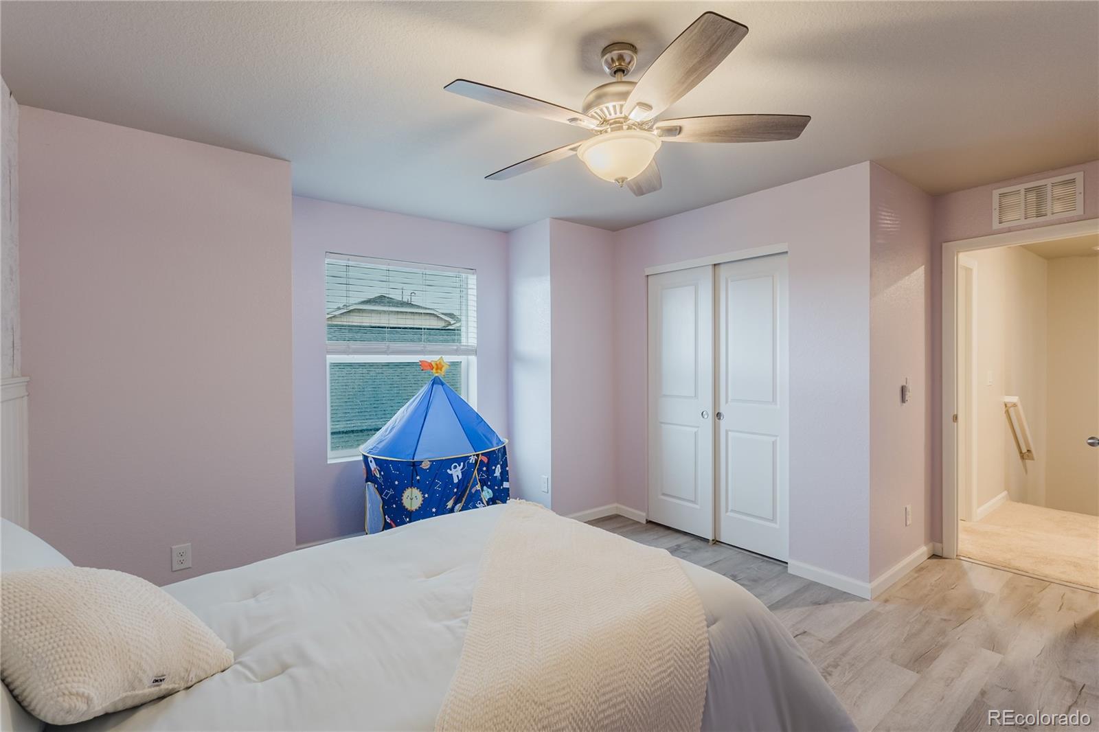 MLS Image #21 for 805  twining avenue,brighton, Colorado