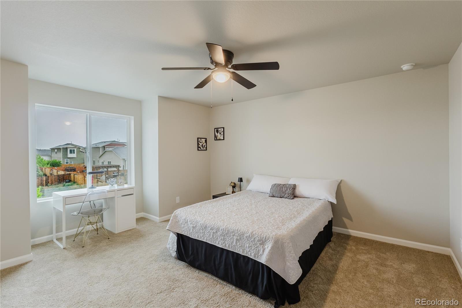 MLS Image #22 for 805  twining avenue,brighton, Colorado