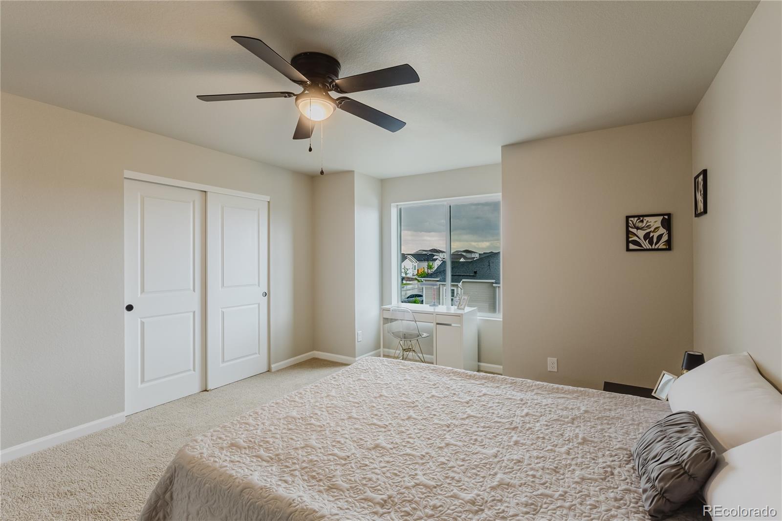 MLS Image #23 for 805  twining avenue,brighton, Colorado