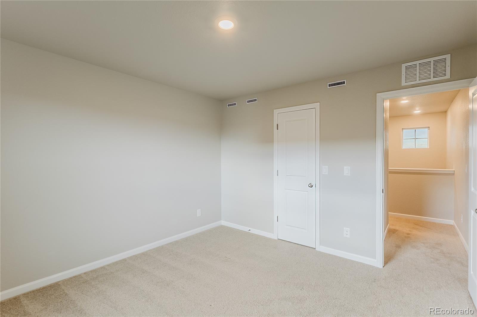 MLS Image #24 for 805  twining avenue,brighton, Colorado