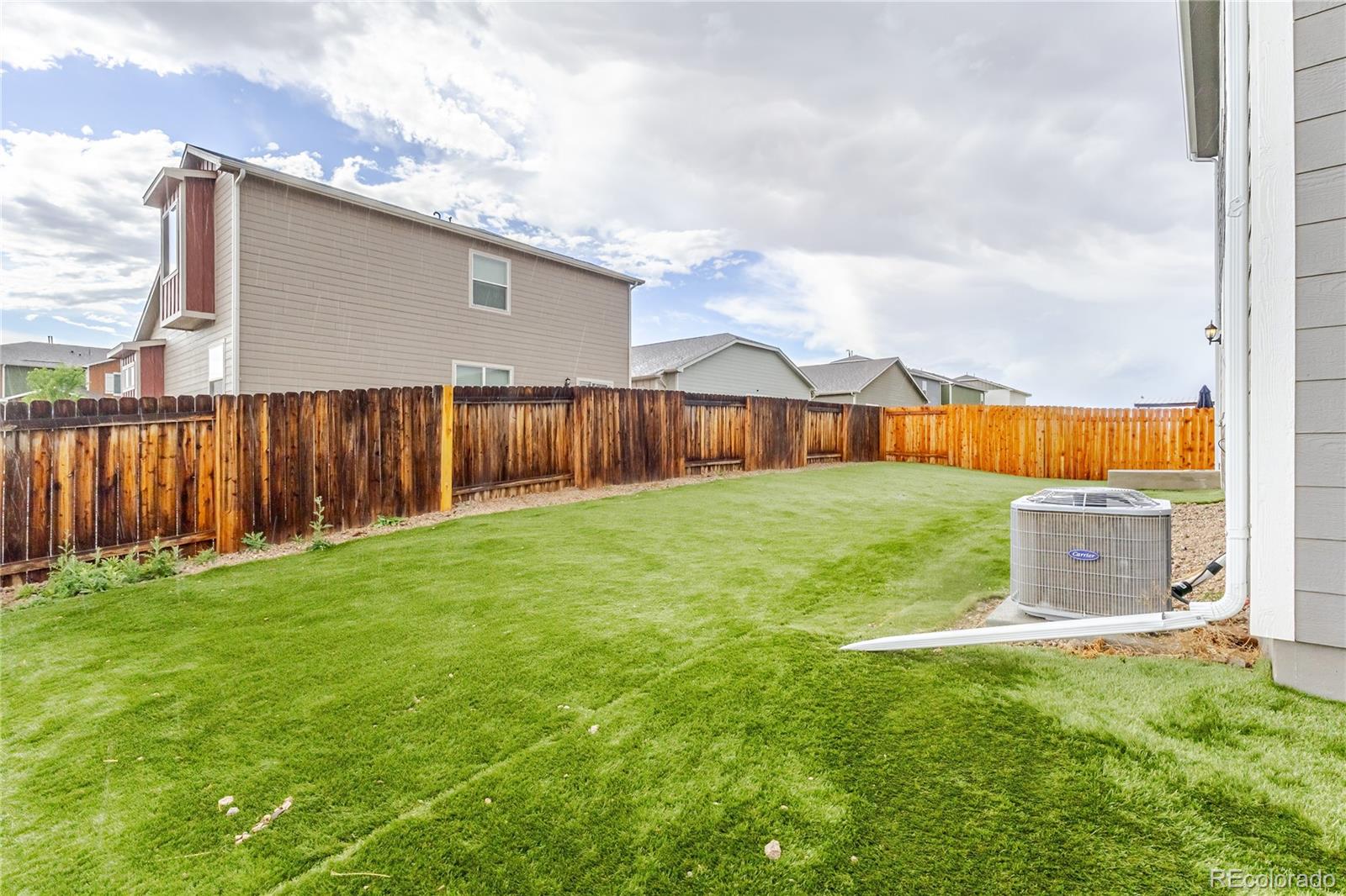 MLS Image #25 for 805  twining avenue,brighton, Colorado