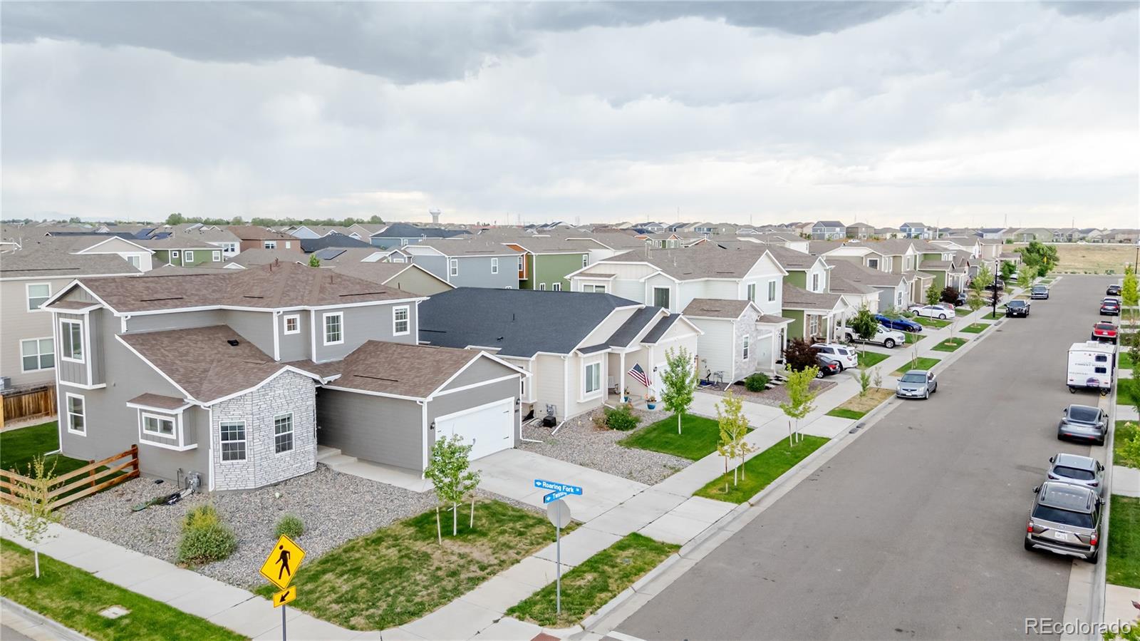 MLS Image #26 for 805  twining avenue,brighton, Colorado
