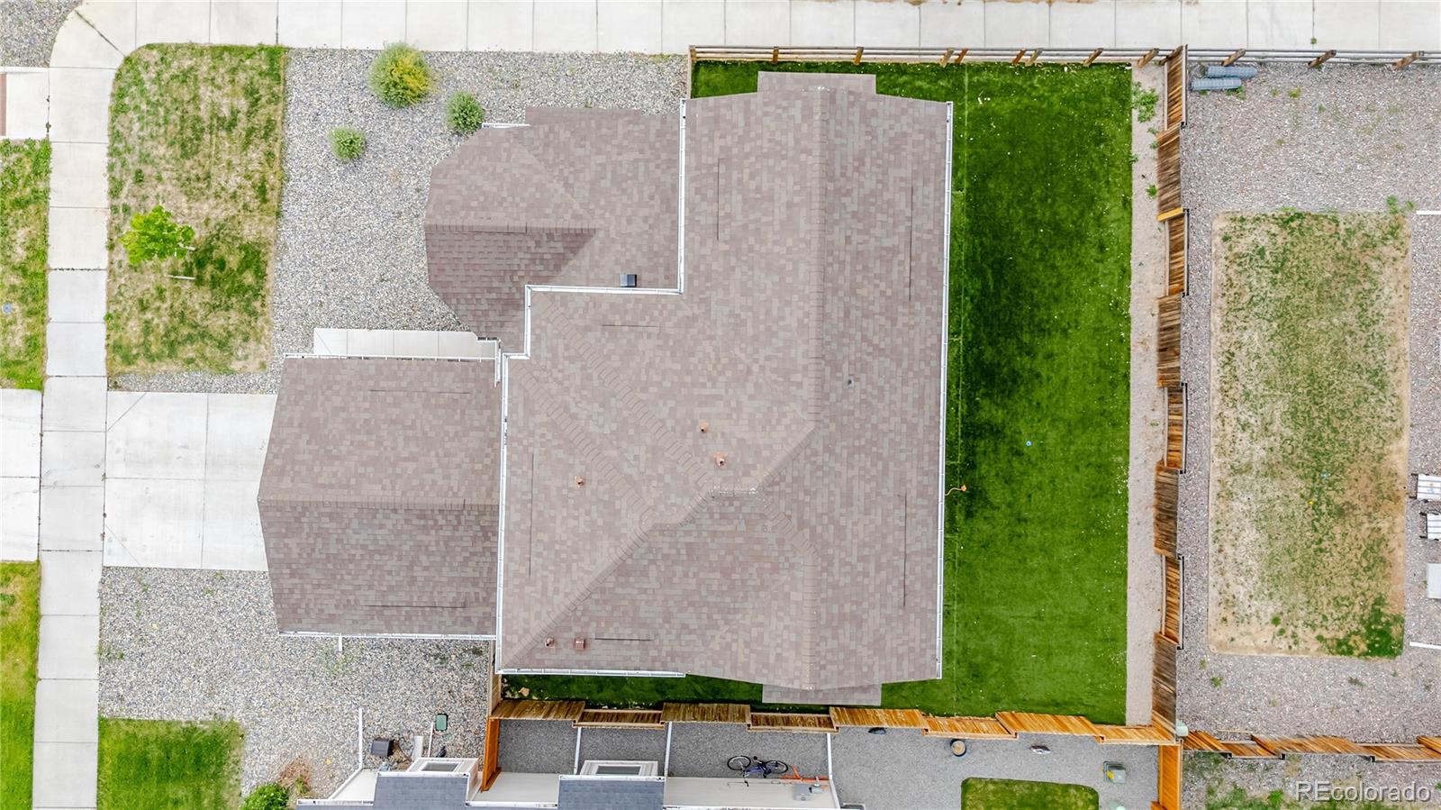MLS Image #27 for 805  twining avenue,brighton, Colorado