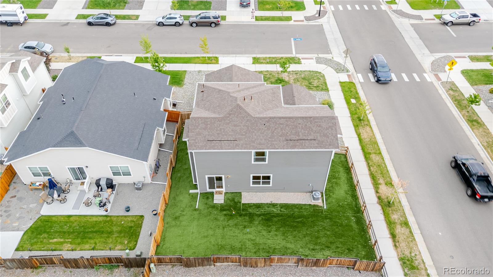 MLS Image #28 for 805  twining avenue,brighton, Colorado