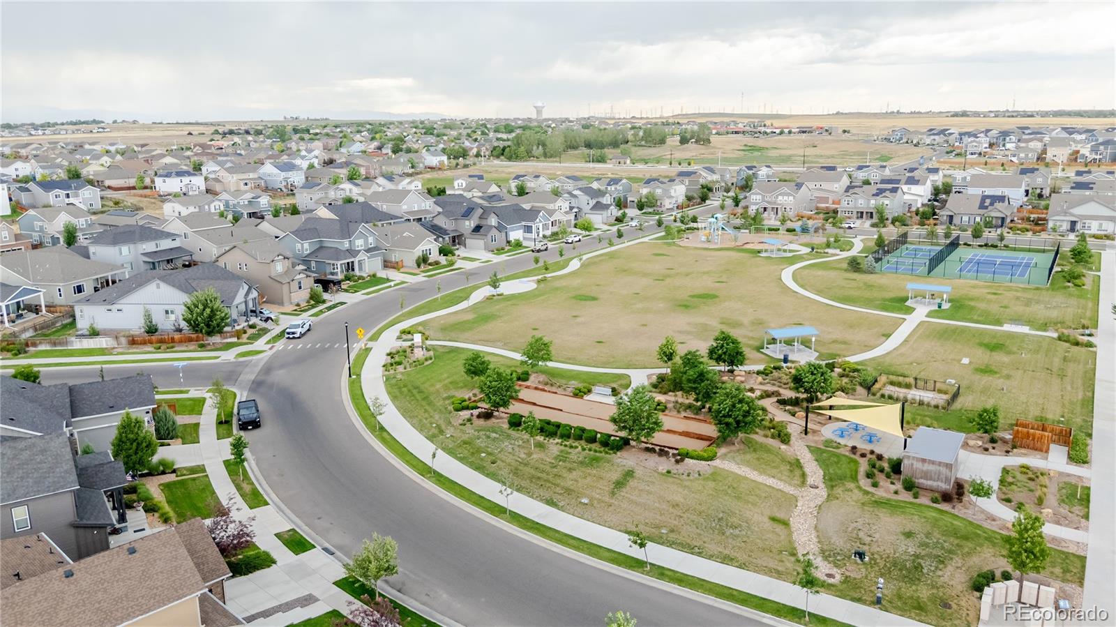 MLS Image #29 for 805  twining avenue,brighton, Colorado
