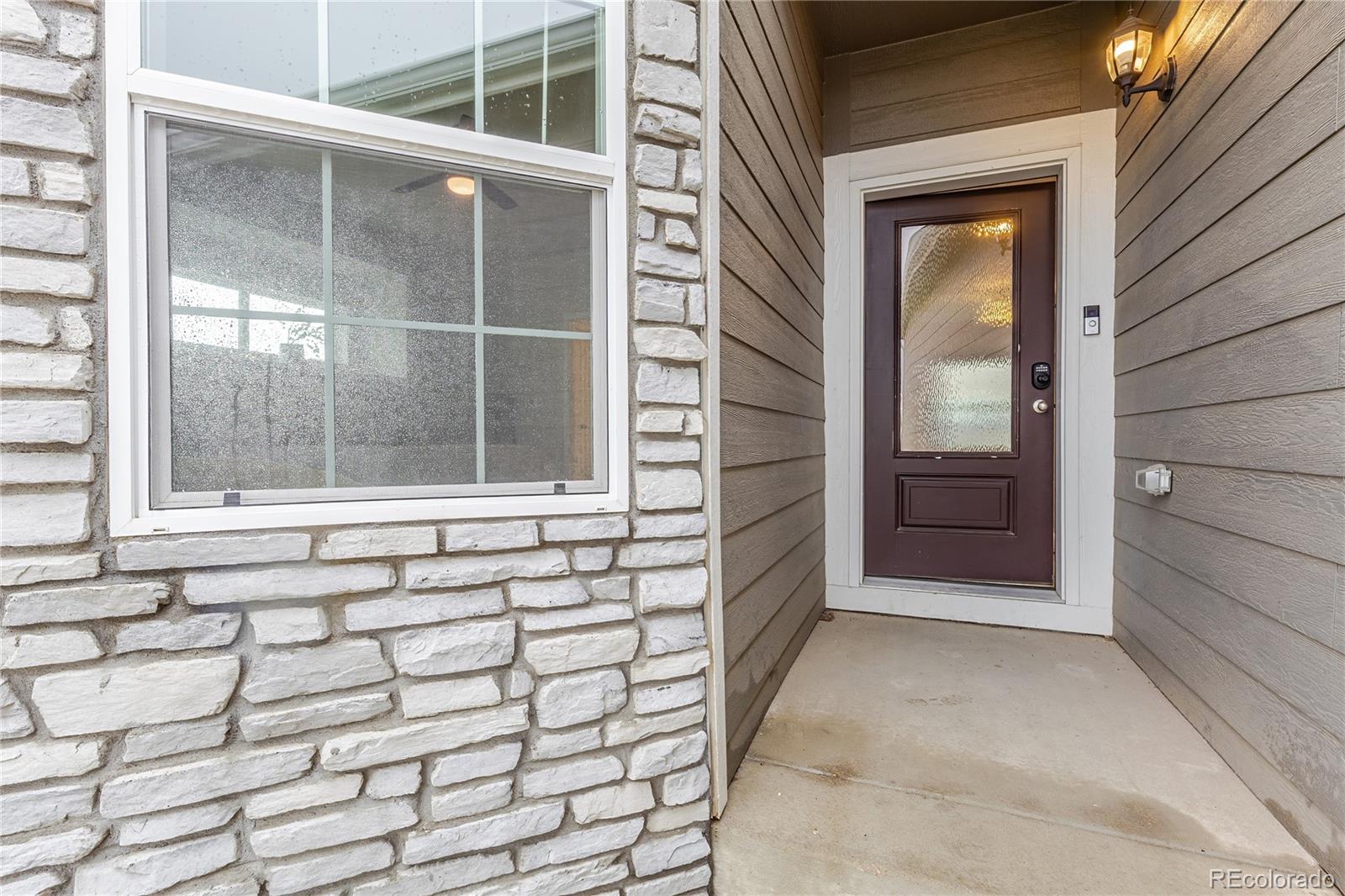 MLS Image #3 for 805  twining avenue,brighton, Colorado
