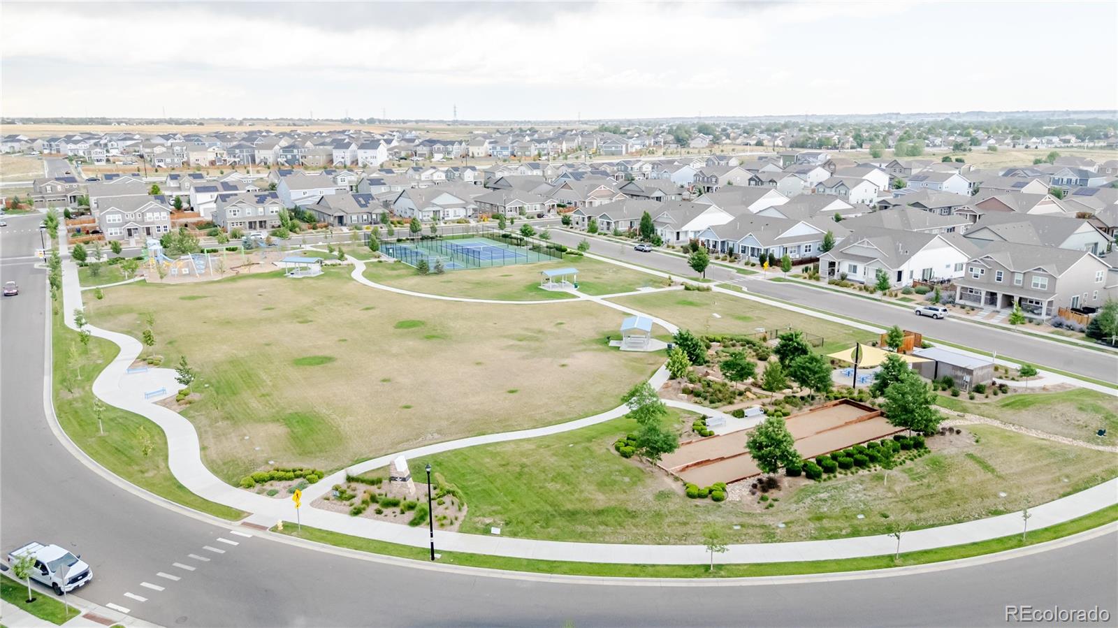 MLS Image #30 for 805  twining avenue,brighton, Colorado
