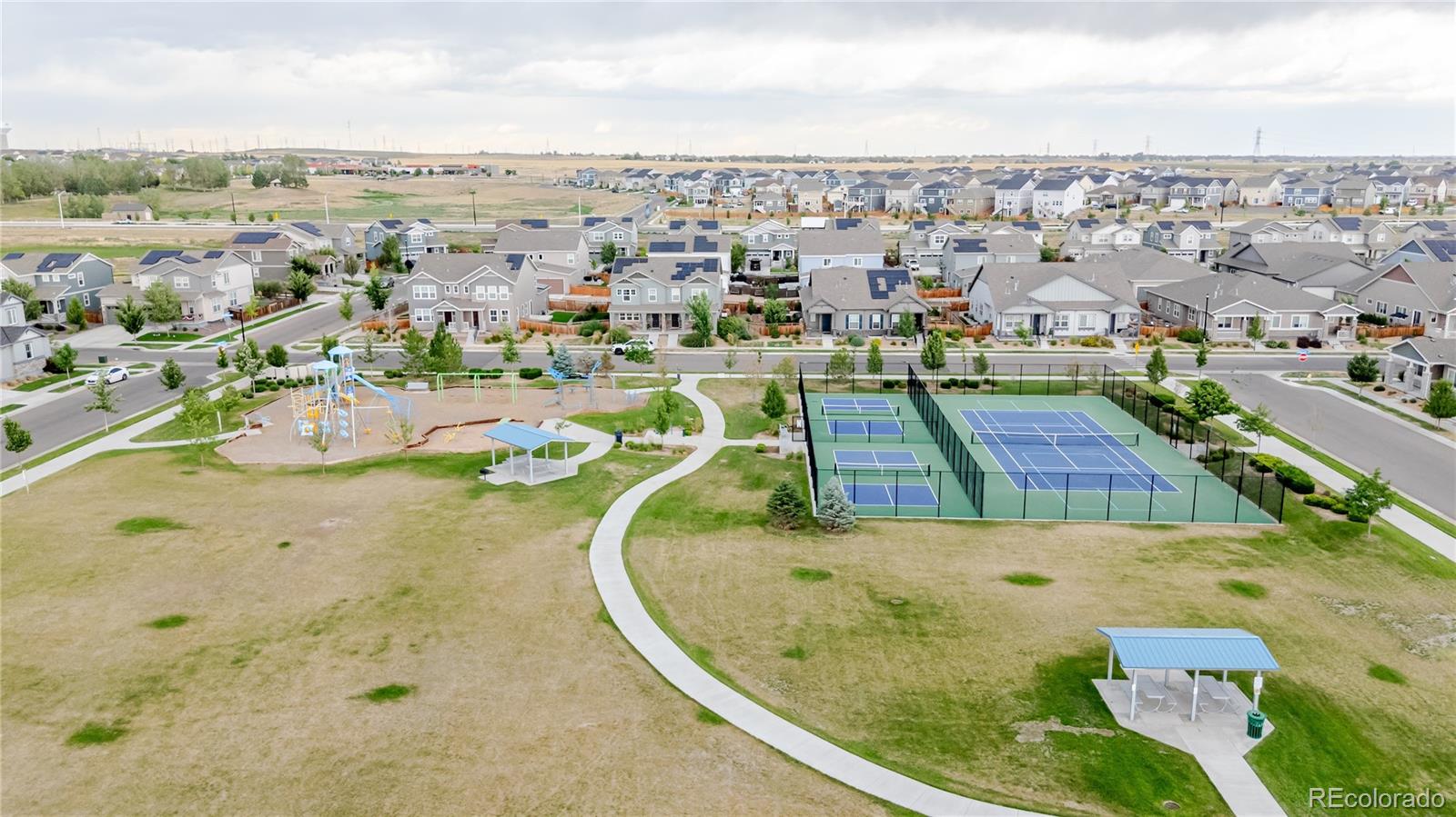 MLS Image #31 for 805  twining avenue,brighton, Colorado