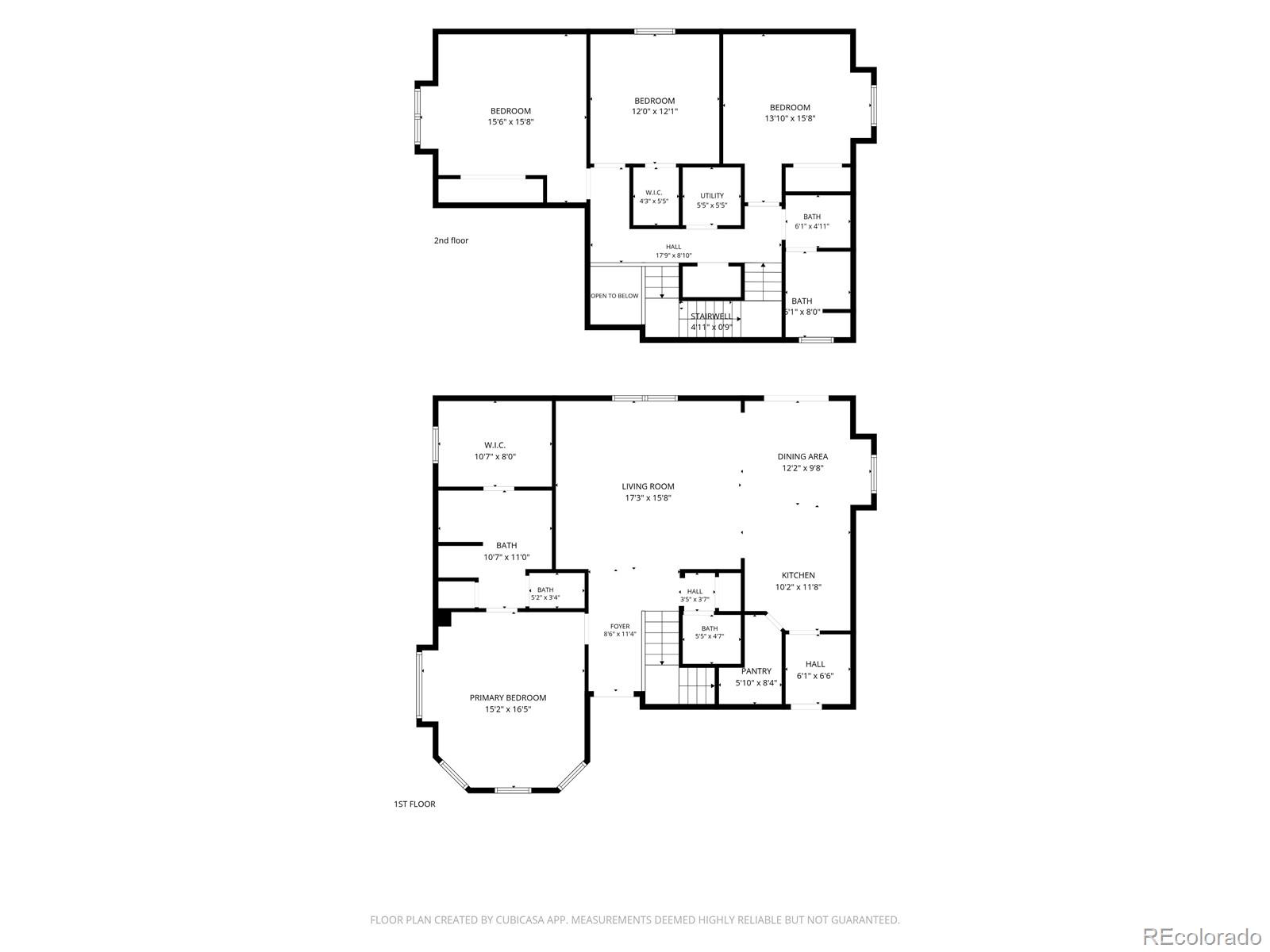 MLS Image #33 for 805  twining avenue,brighton, Colorado