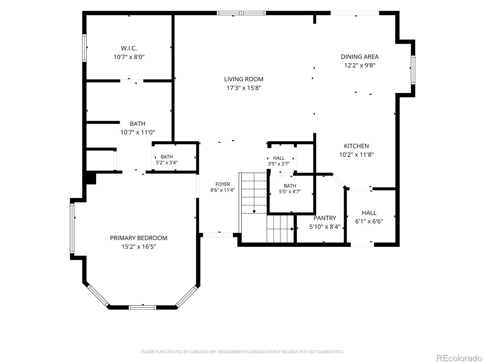 MLS Image #34 for 805  twining avenue,brighton, Colorado