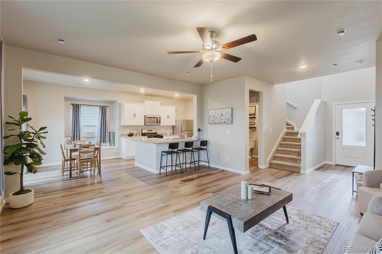 MLS Image #4 for 805  twining avenue,brighton, Colorado
