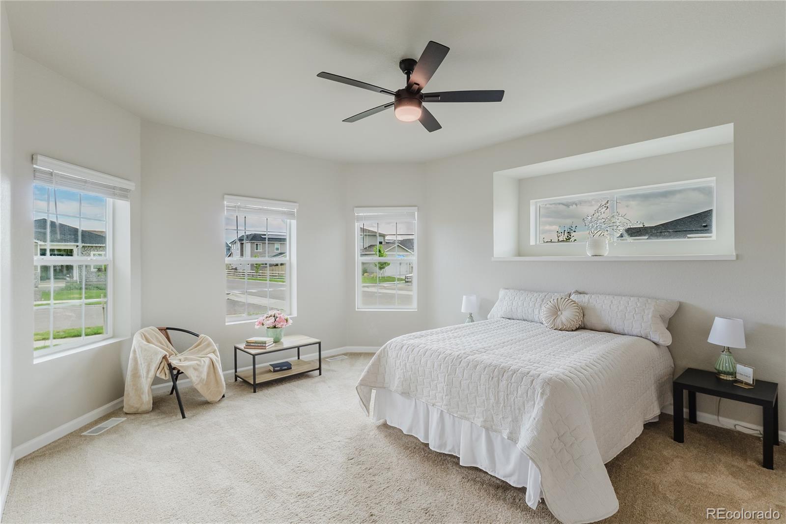 MLS Image #5 for 805  twining avenue,brighton, Colorado