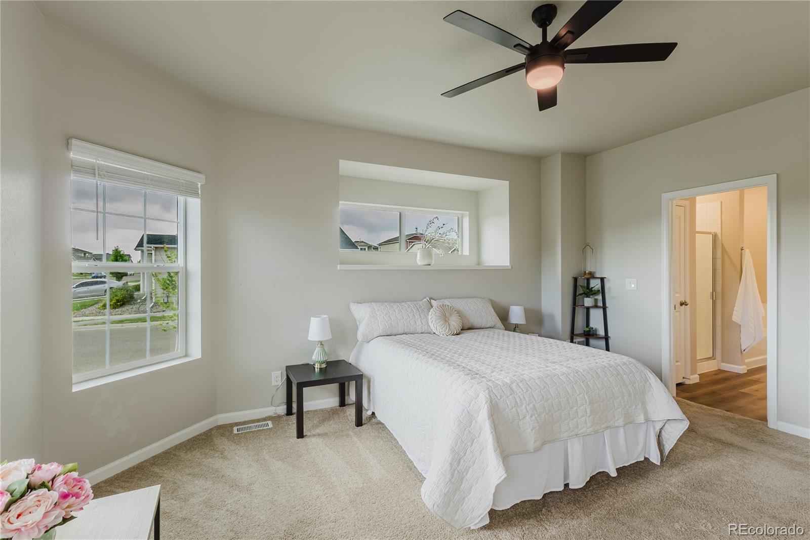 MLS Image #6 for 805  twining avenue,brighton, Colorado