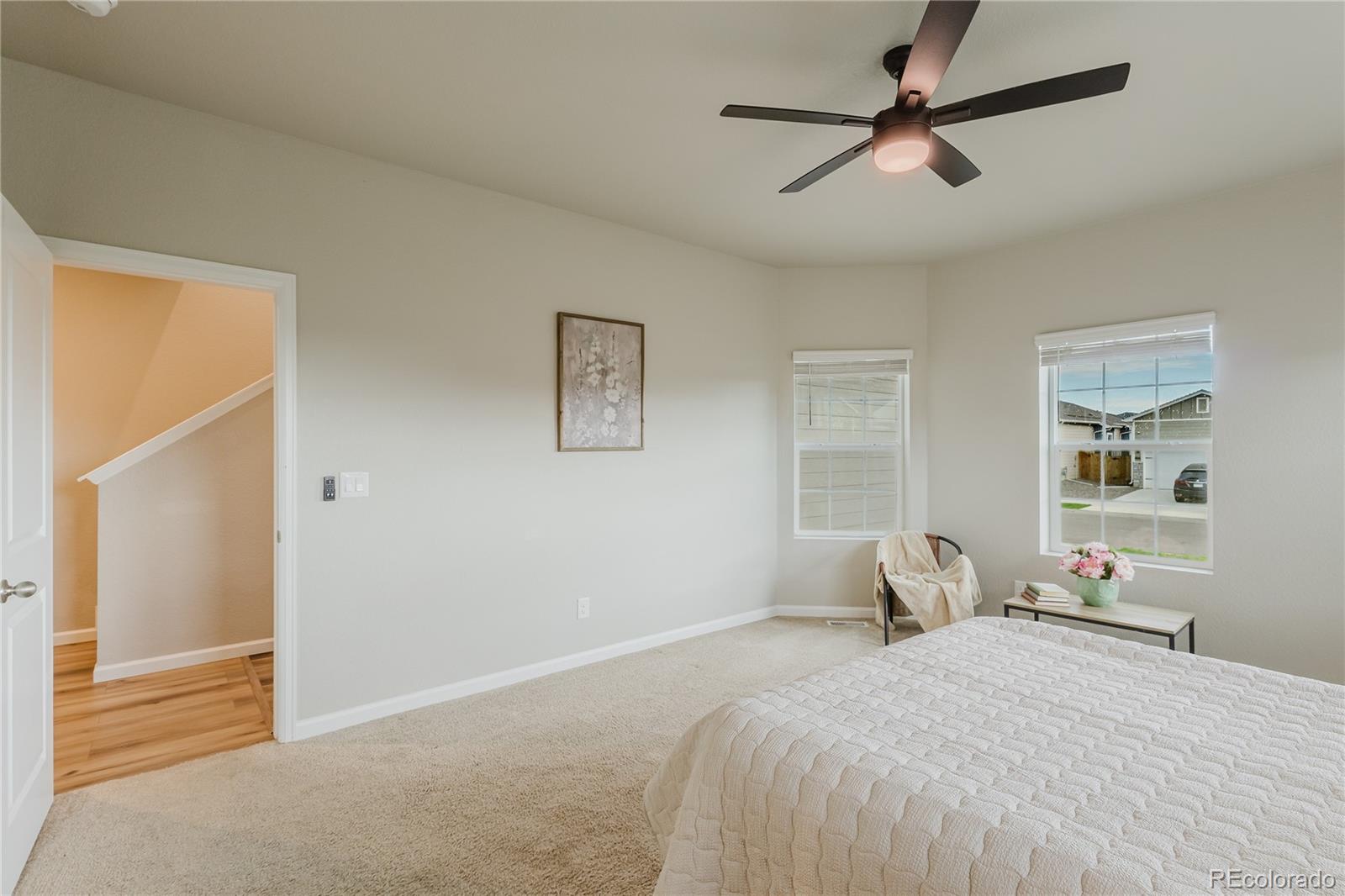 MLS Image #7 for 805  twining avenue,brighton, Colorado