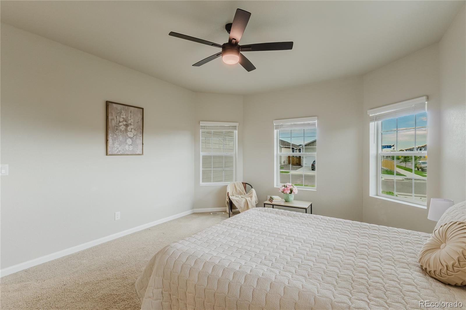 MLS Image #8 for 805  twining avenue,brighton, Colorado