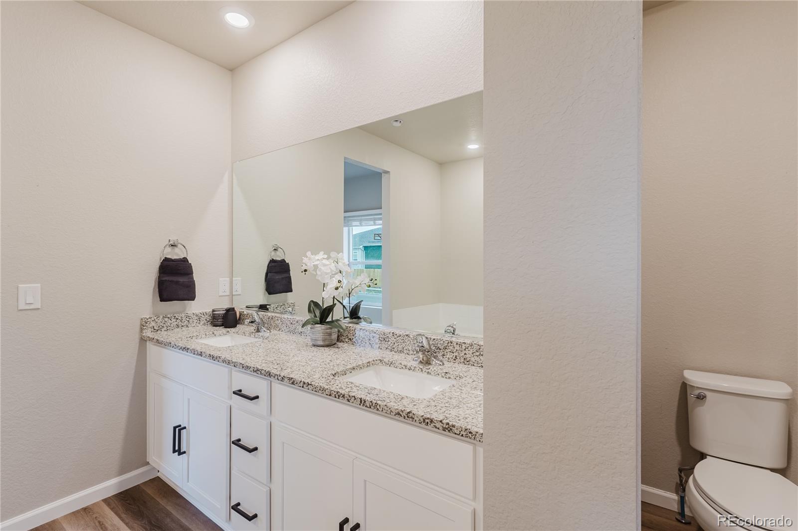 MLS Image #9 for 805  twining avenue,brighton, Colorado