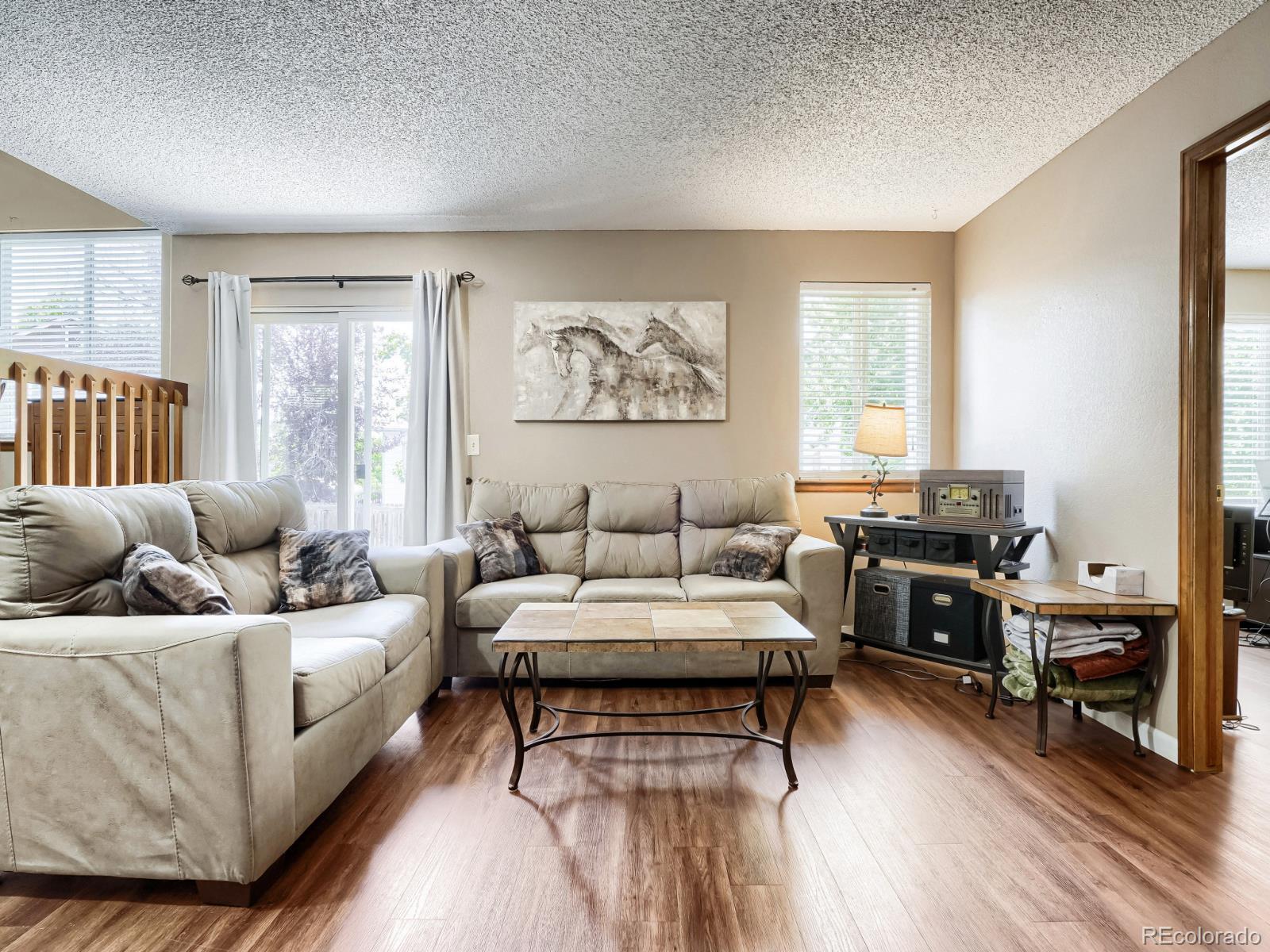 MLS Image #10 for 2153 s ventura street,aurora, Colorado