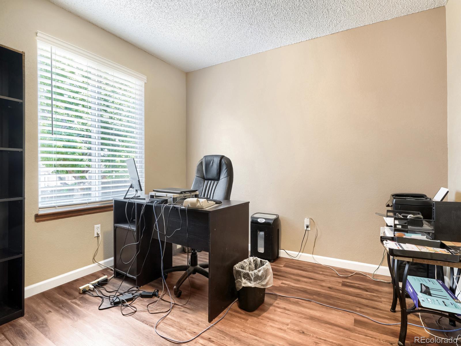 MLS Image #11 for 2153 s ventura street,aurora, Colorado
