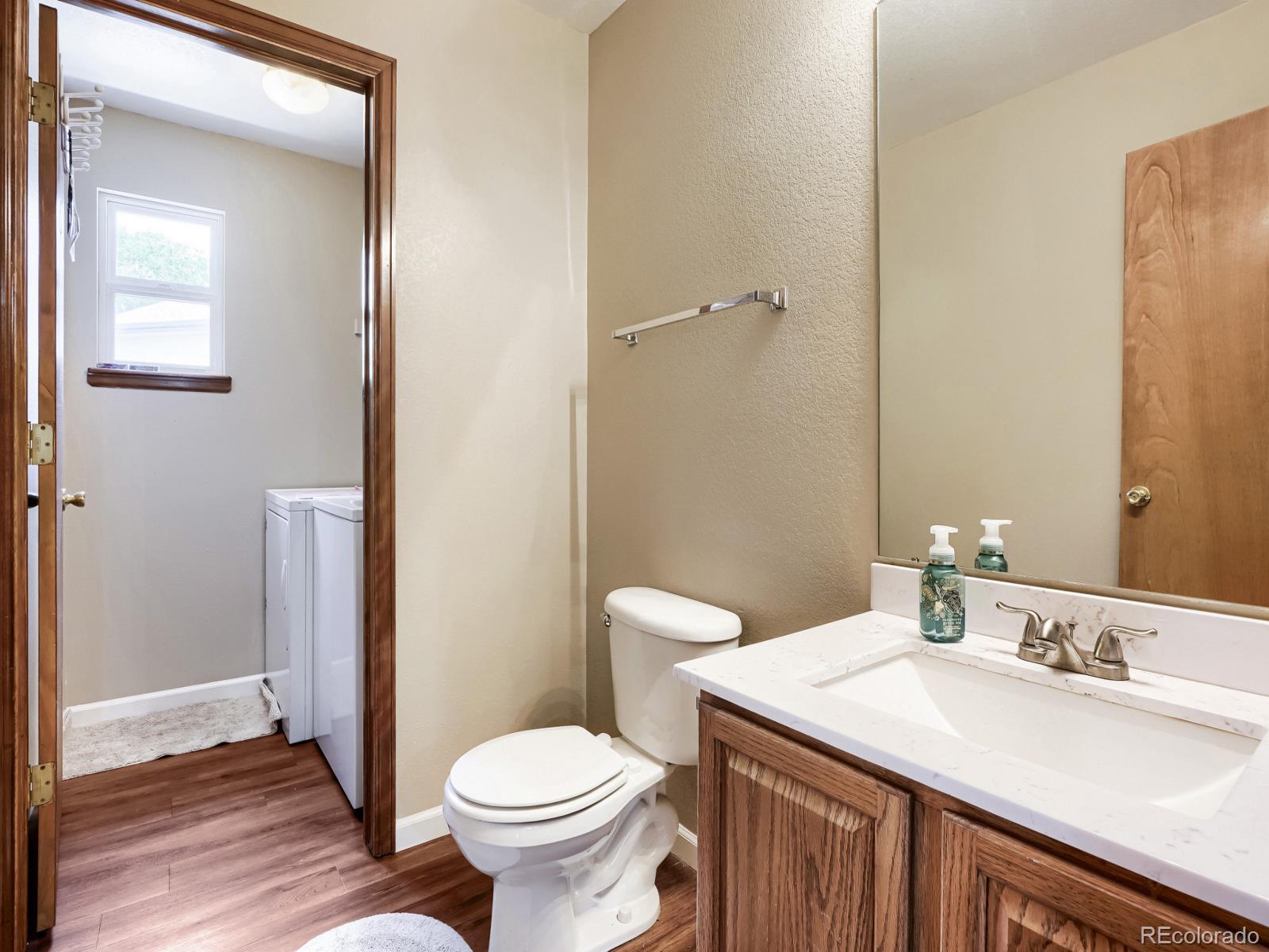 MLS Image #12 for 2153 s ventura street,aurora, Colorado