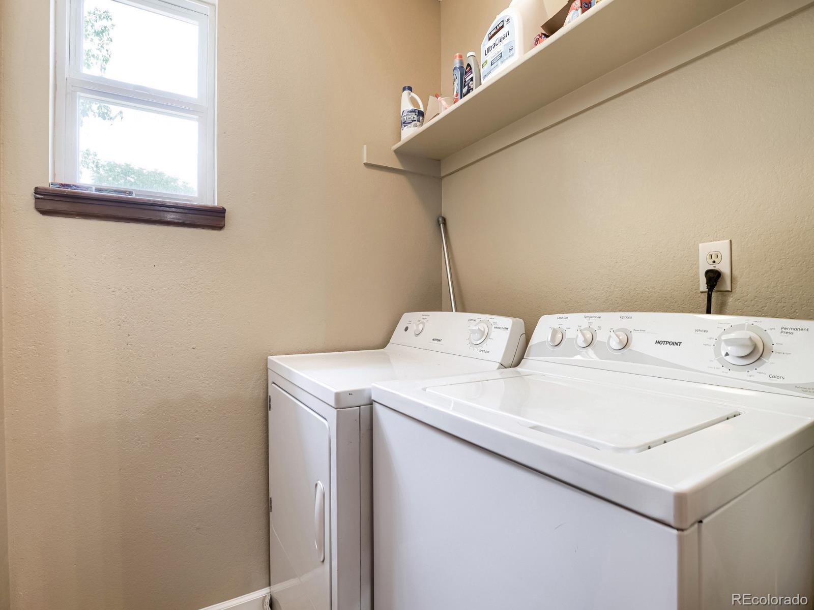 MLS Image #13 for 2153 s ventura street,aurora, Colorado