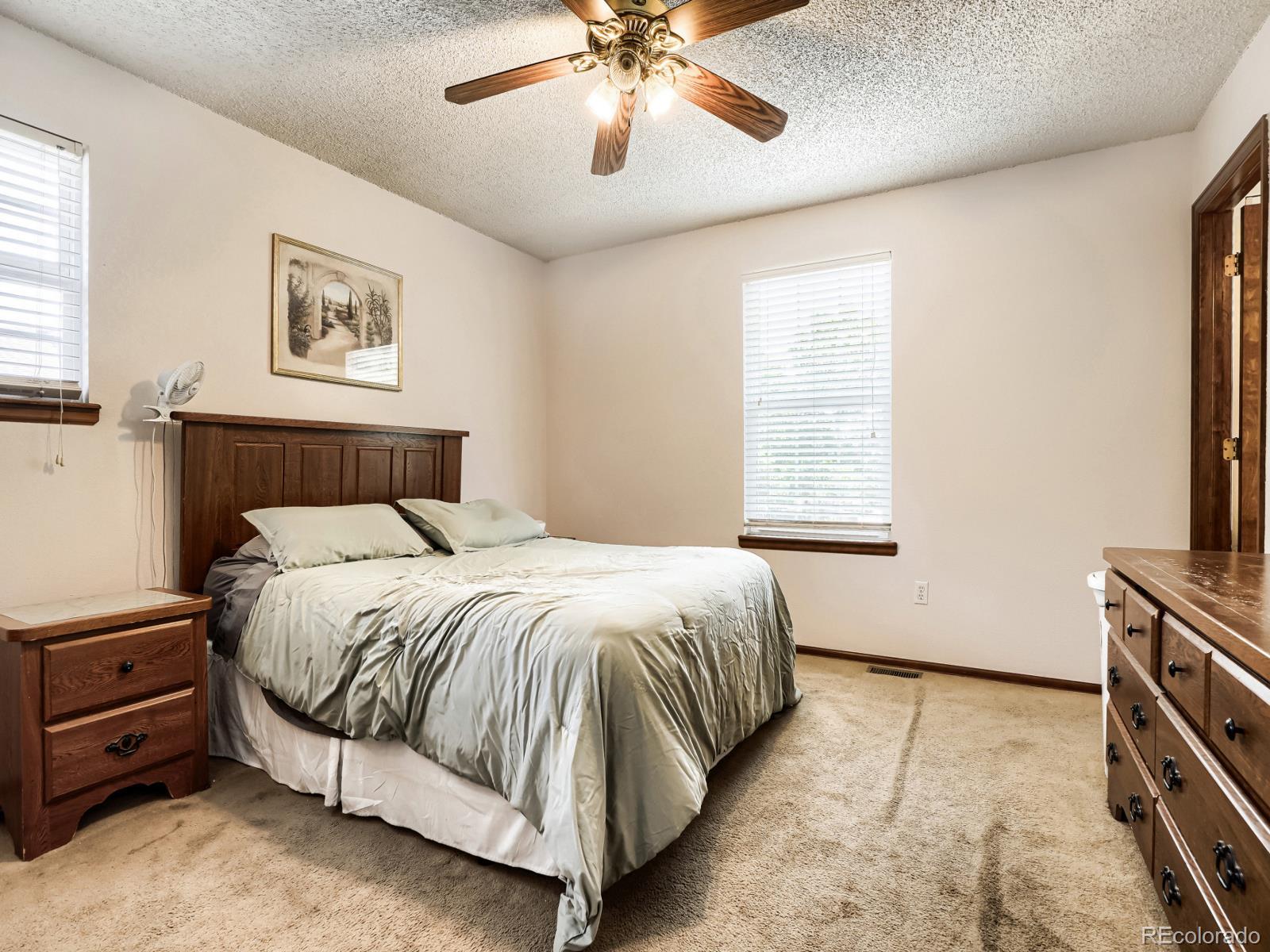 MLS Image #14 for 2153 s ventura street,aurora, Colorado