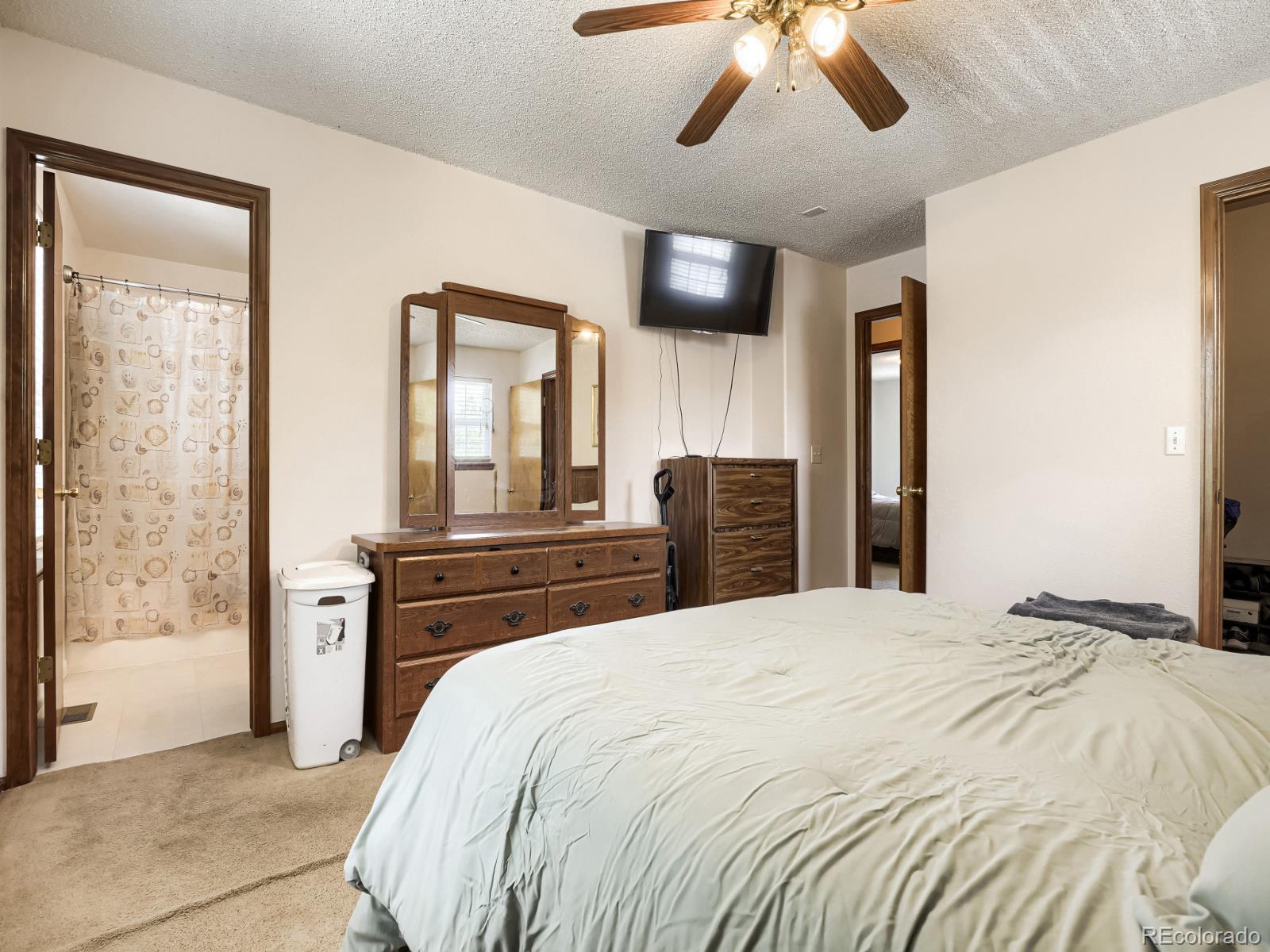 MLS Image #15 for 2153 s ventura street,aurora, Colorado