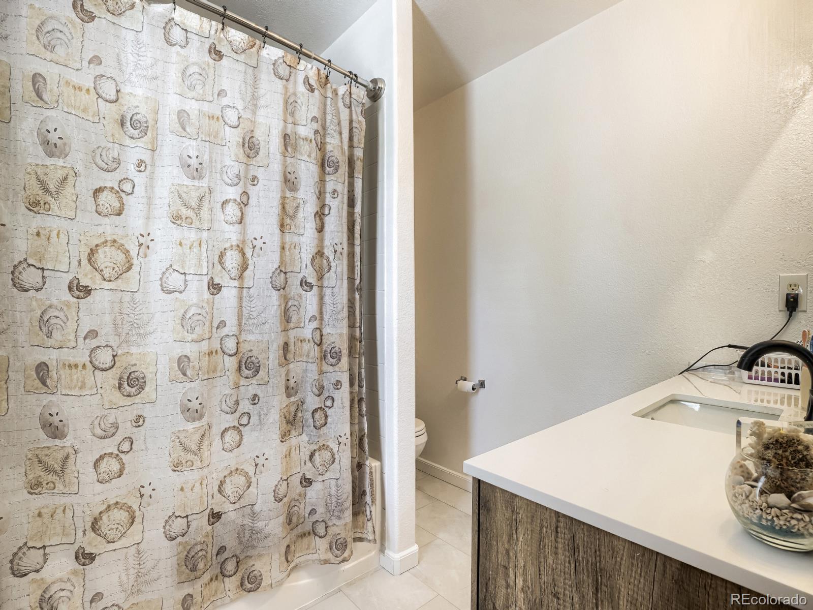 MLS Image #16 for 2153 s ventura street,aurora, Colorado