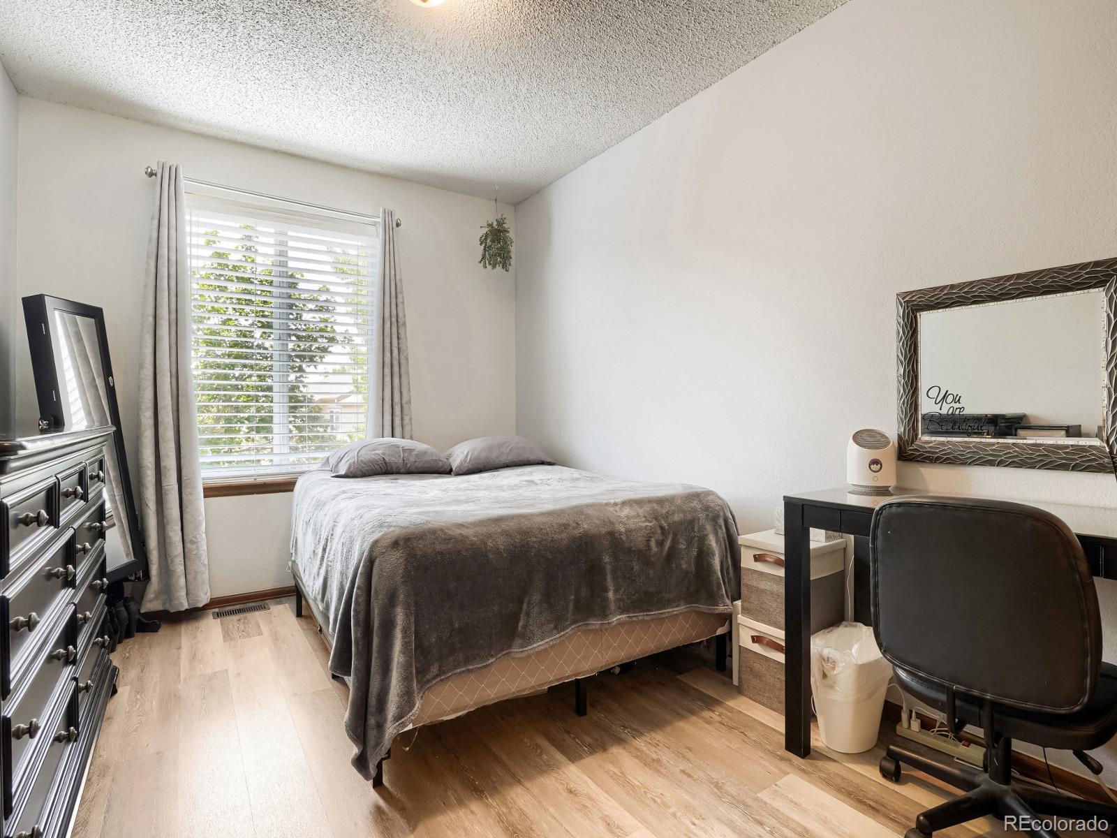MLS Image #18 for 2153 s ventura street,aurora, Colorado
