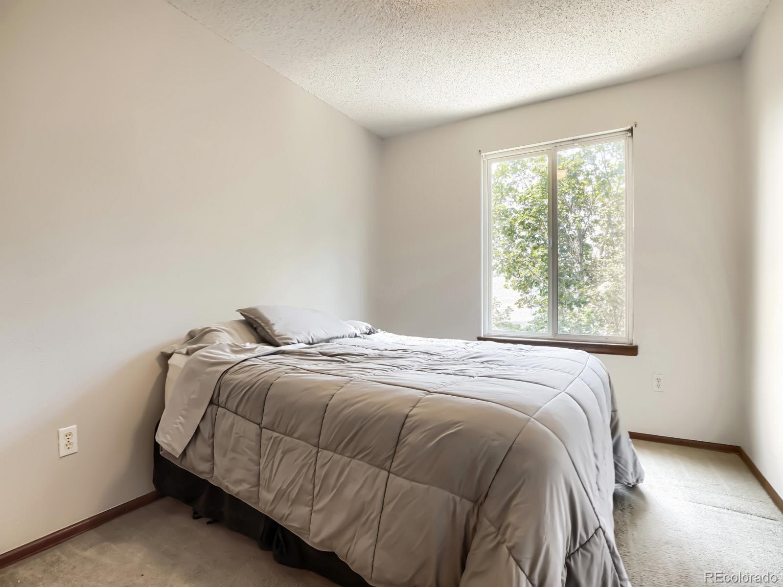 MLS Image #19 for 2153 s ventura street,aurora, Colorado