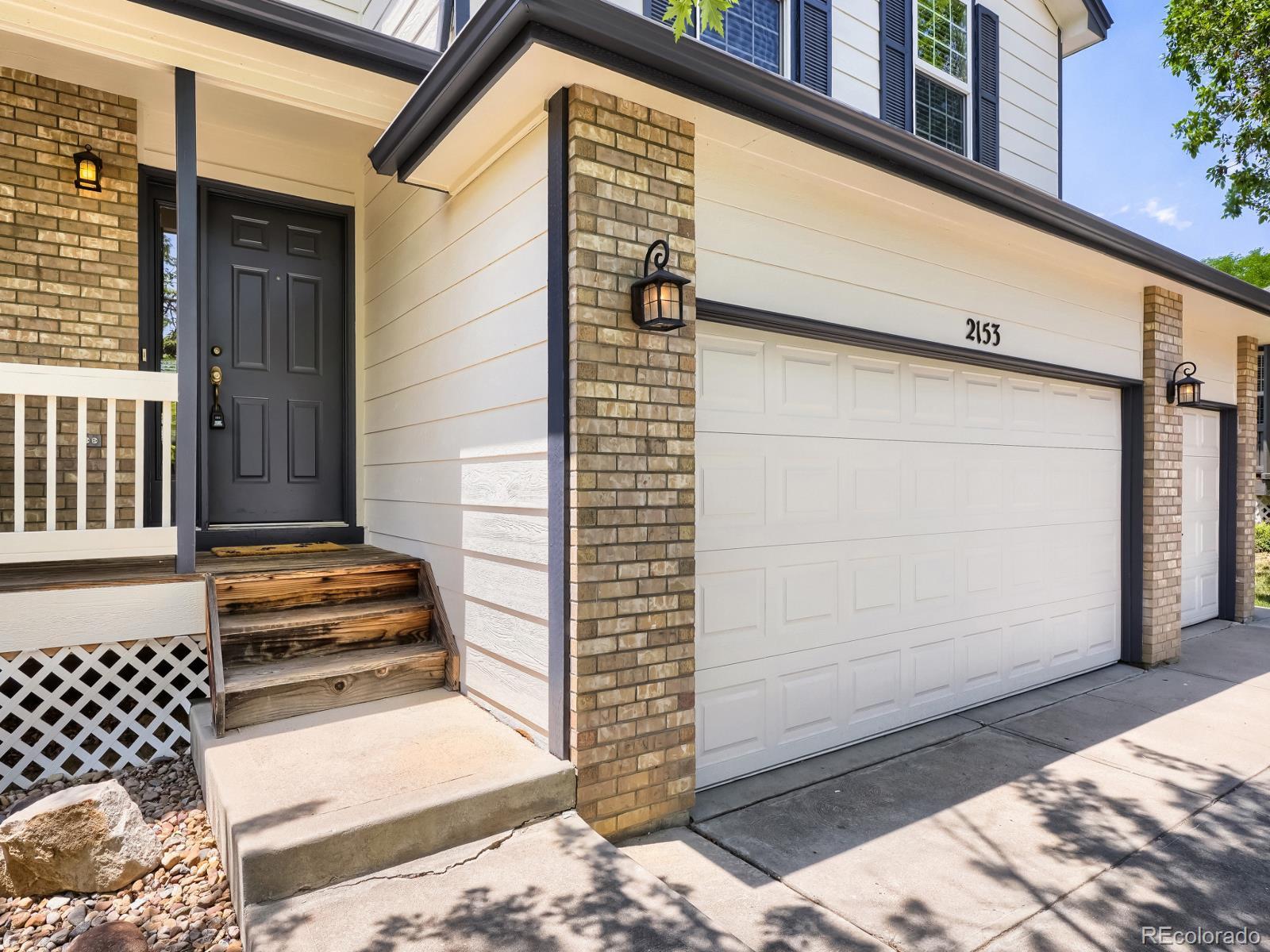 MLS Image #2 for 2153 s ventura street,aurora, Colorado