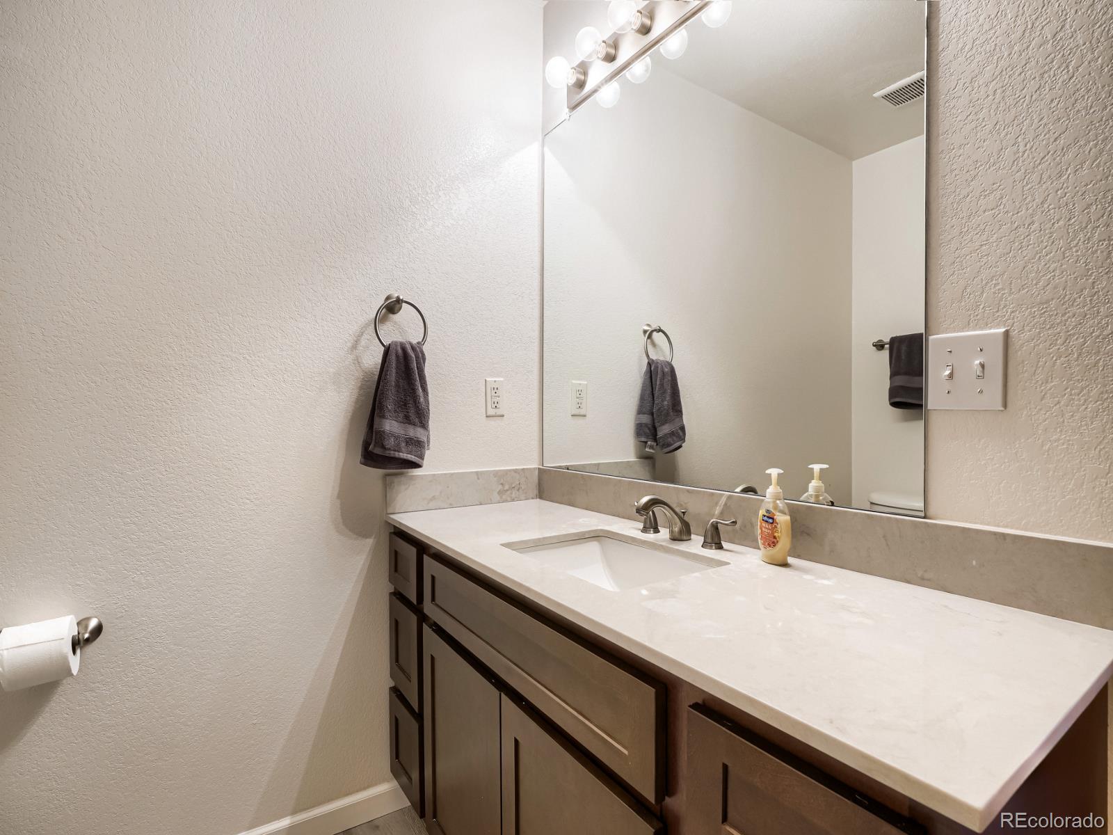 MLS Image #20 for 2153 s ventura street,aurora, Colorado