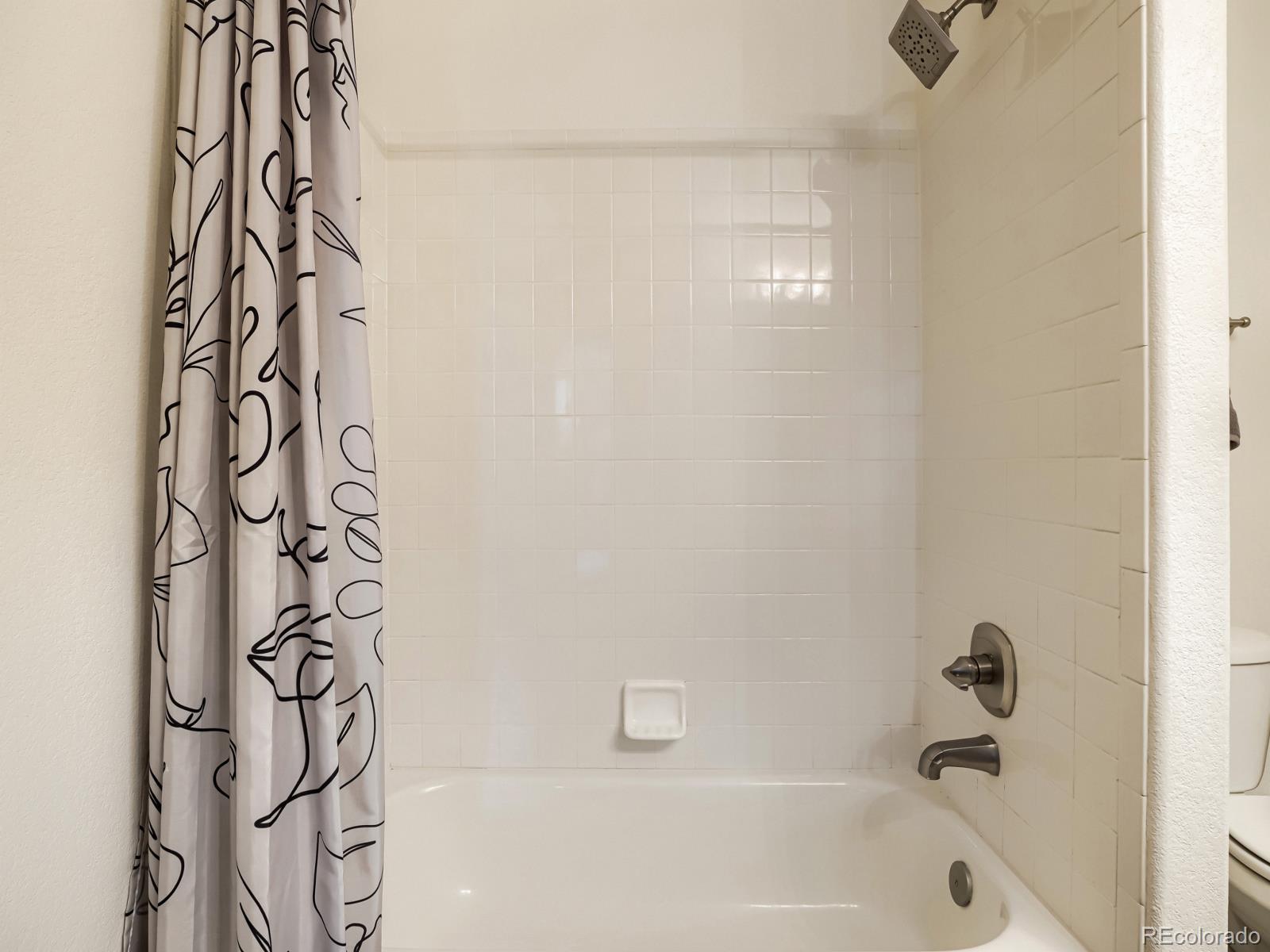 MLS Image #21 for 2153 s ventura street,aurora, Colorado