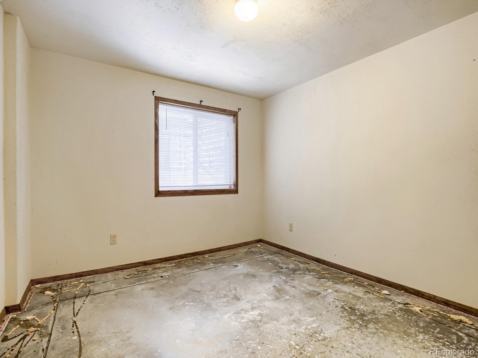 MLS Image #22 for 2153 s ventura street,aurora, Colorado