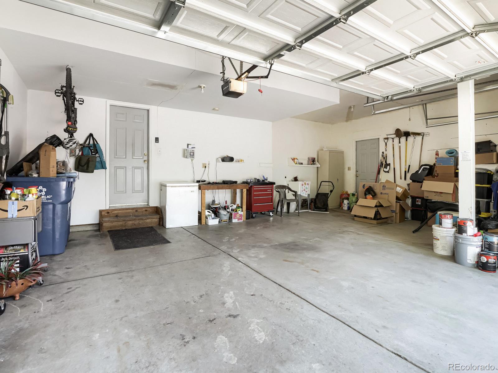MLS Image #24 for 2153 s ventura street,aurora, Colorado