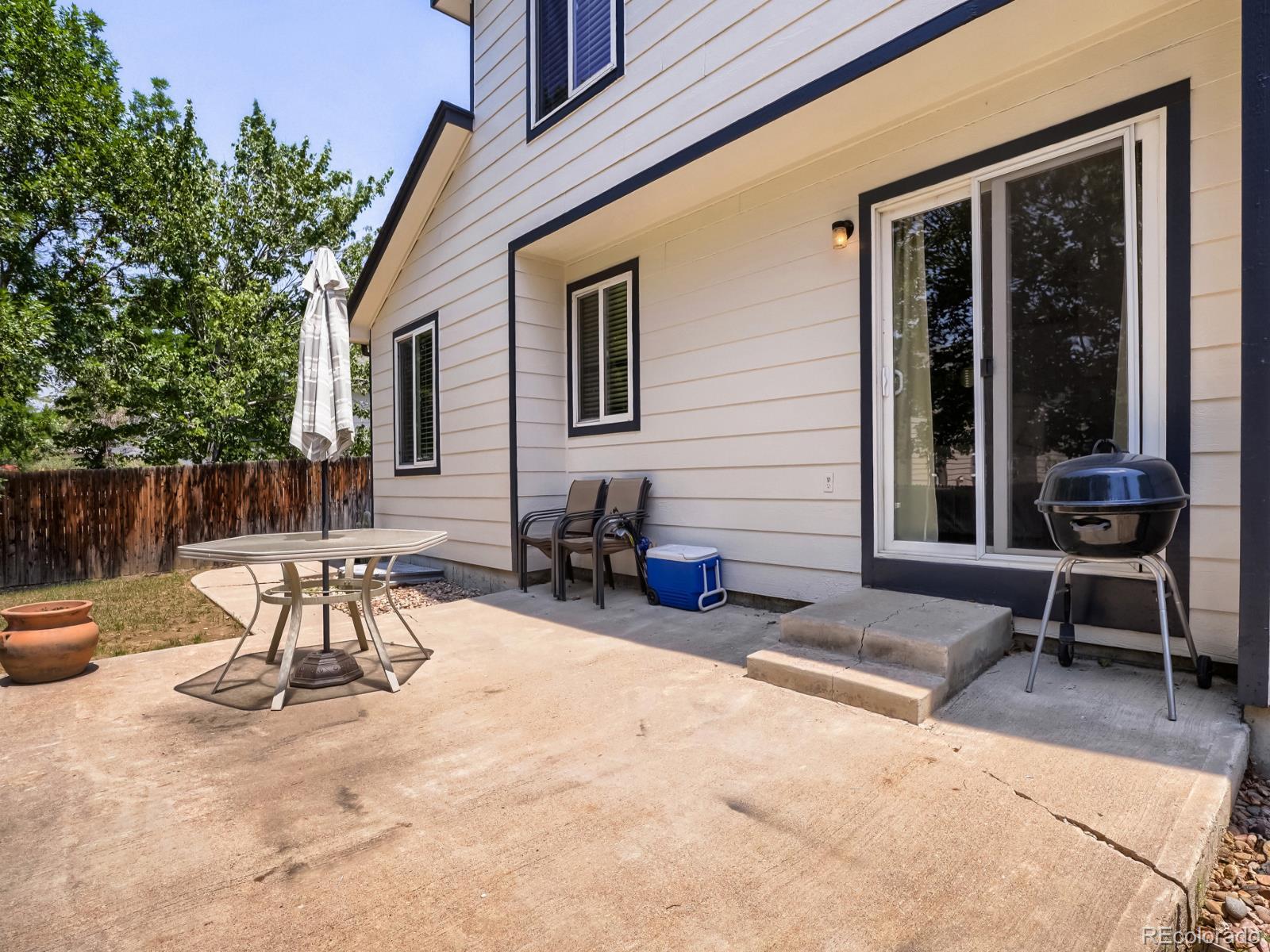 MLS Image #25 for 2153 s ventura street,aurora, Colorado