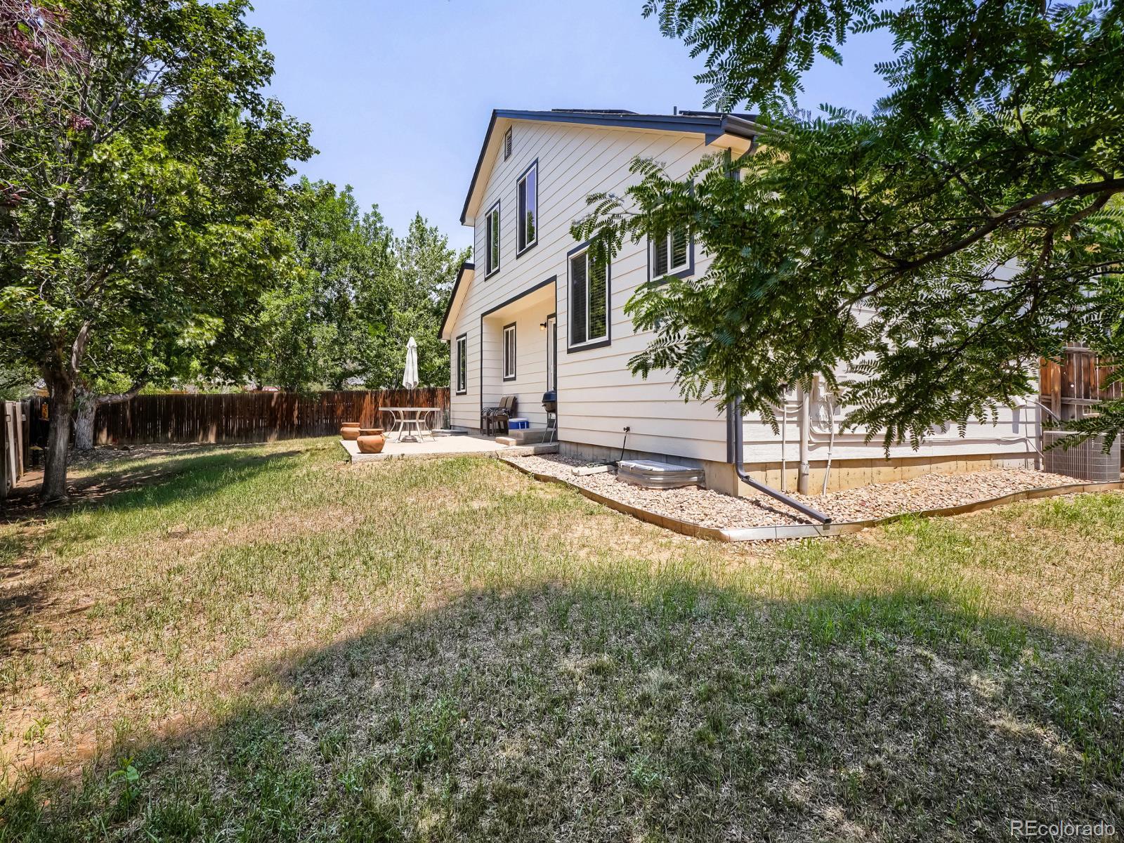 MLS Image #26 for 2153 s ventura street,aurora, Colorado