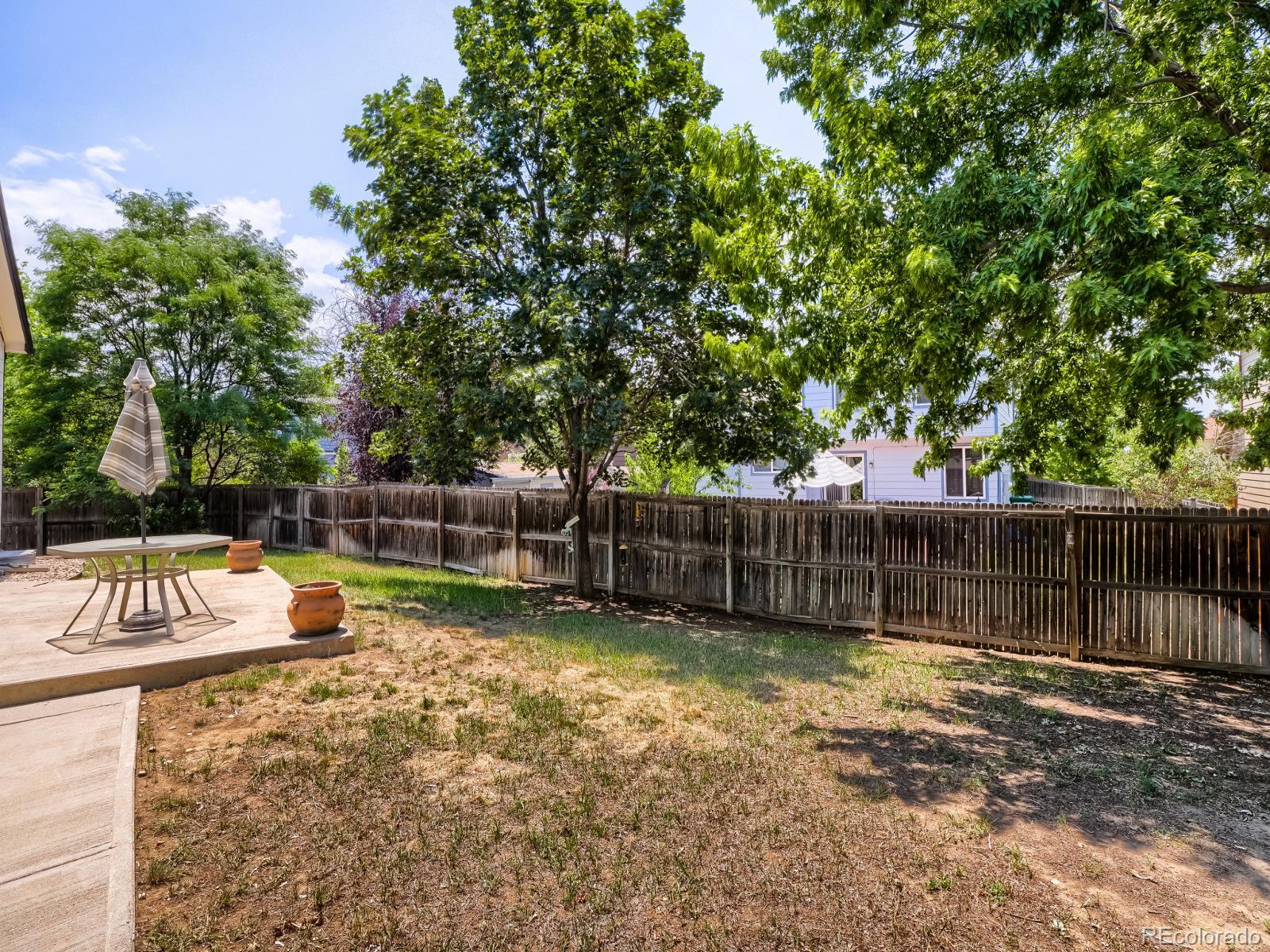 MLS Image #27 for 2153 s ventura street,aurora, Colorado