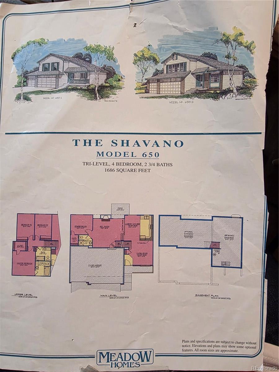 MLS Image #28 for 2153 s ventura street,aurora, Colorado