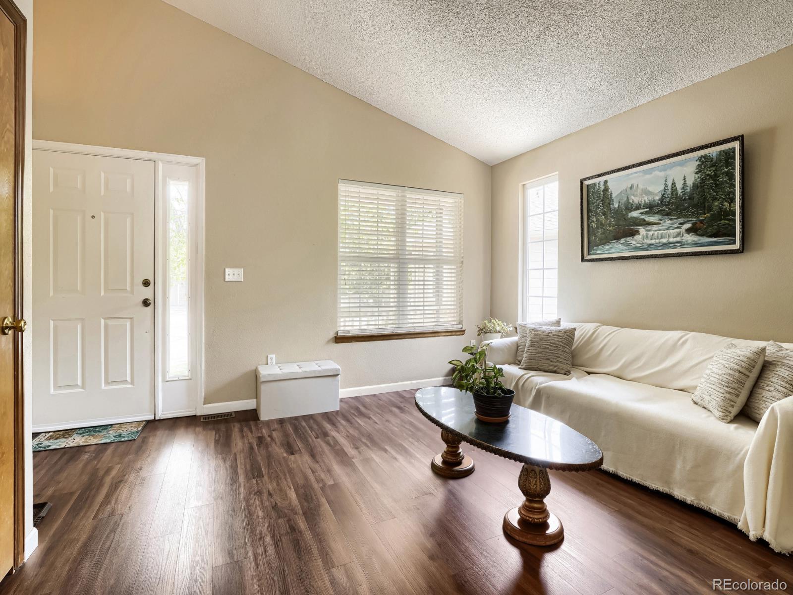 MLS Image #4 for 2153 s ventura street,aurora, Colorado