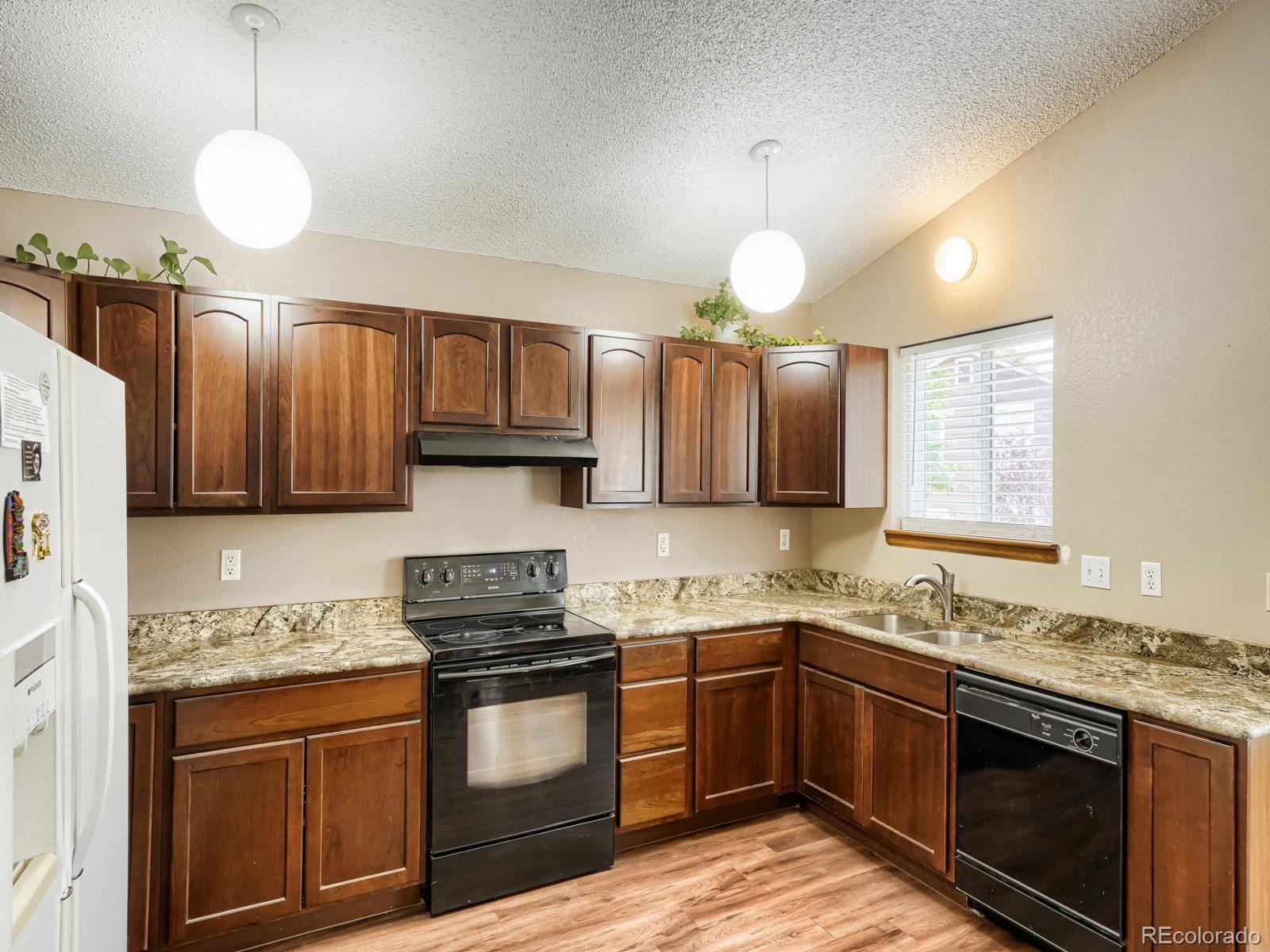 MLS Image #6 for 2153 s ventura street,aurora, Colorado