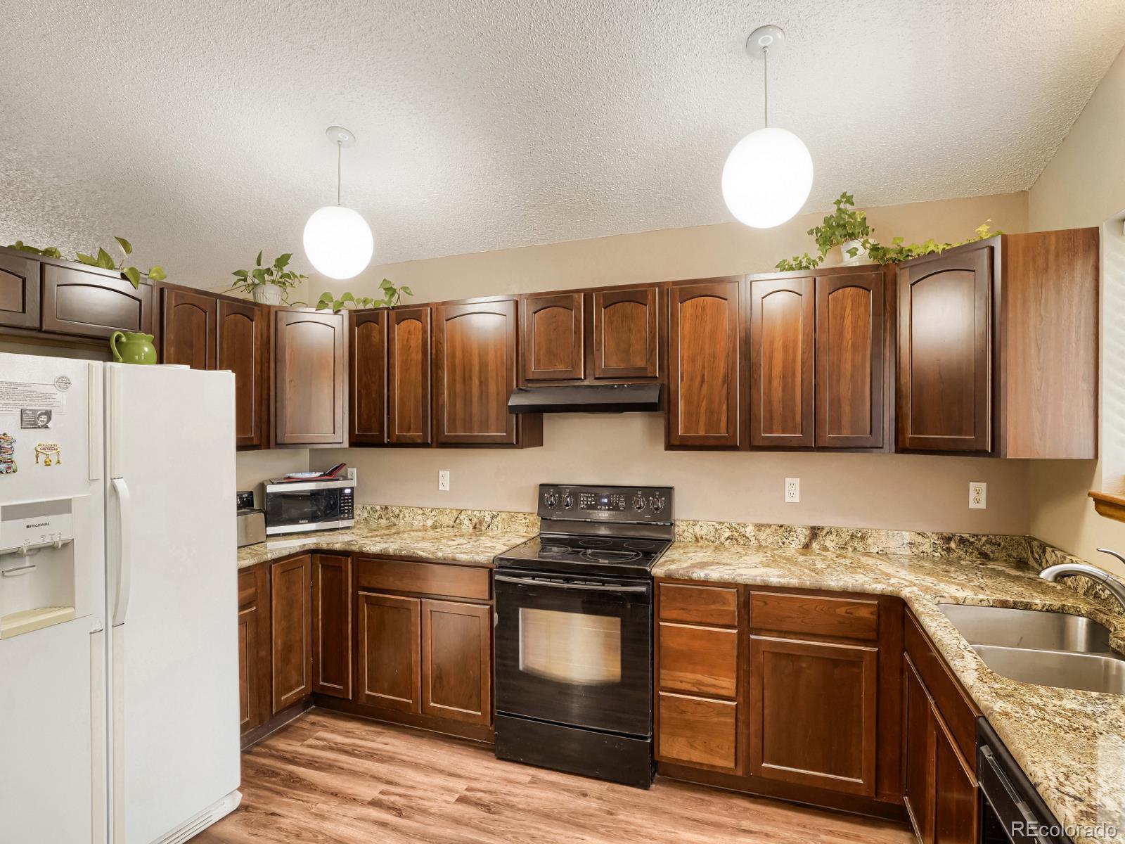 MLS Image #7 for 2153 s ventura street,aurora, Colorado