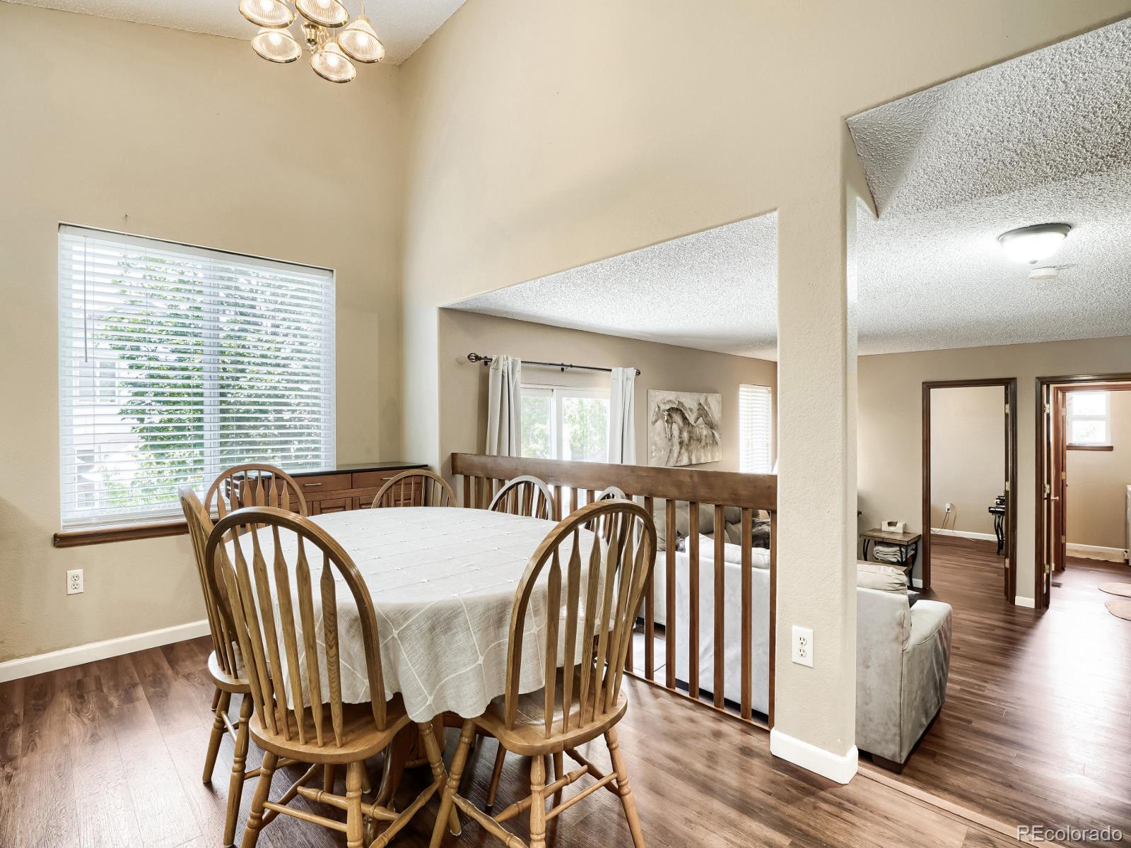 MLS Image #8 for 2153 s ventura street,aurora, Colorado