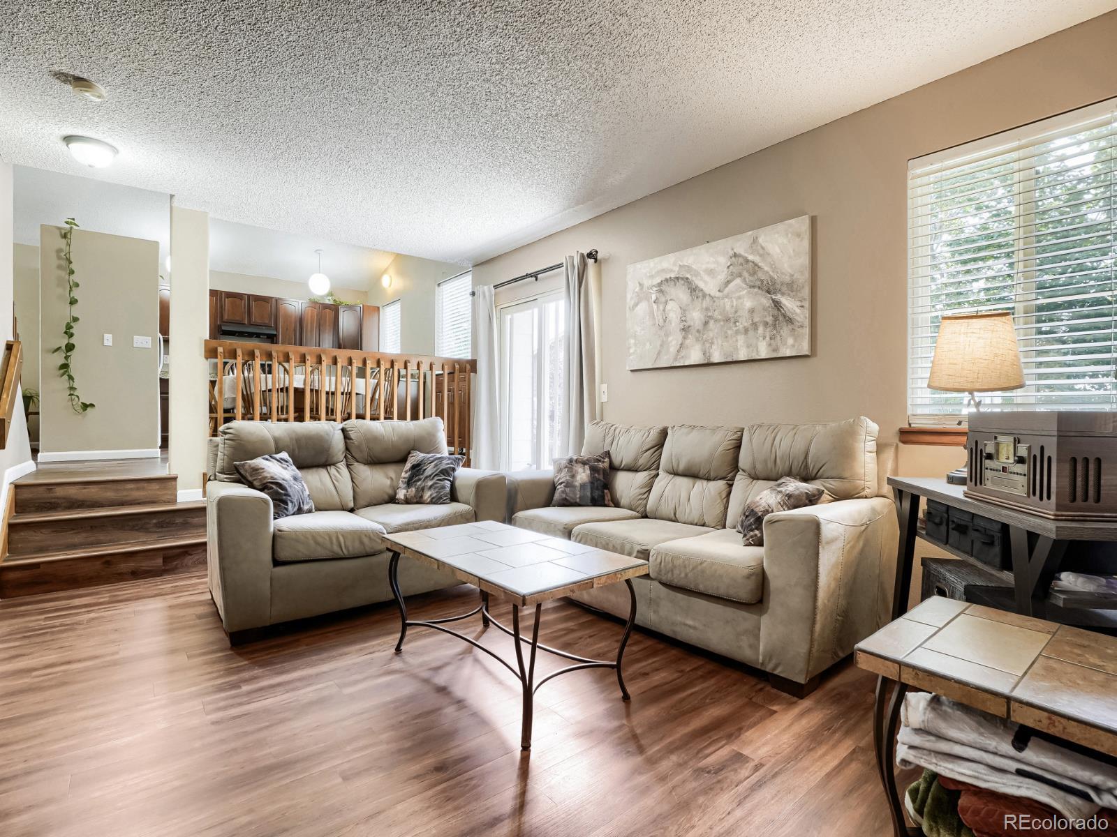 MLS Image #9 for 2153 s ventura street,aurora, Colorado