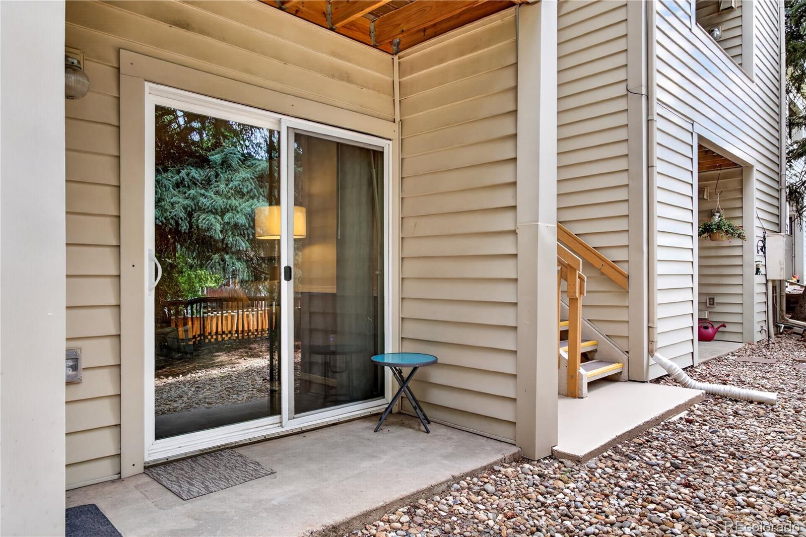 MLS Image #10 for 7369 s gore range road 105,littleton, Colorado
