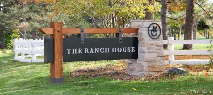 MLS Image #13 for 7369 s gore range road 105,littleton, Colorado